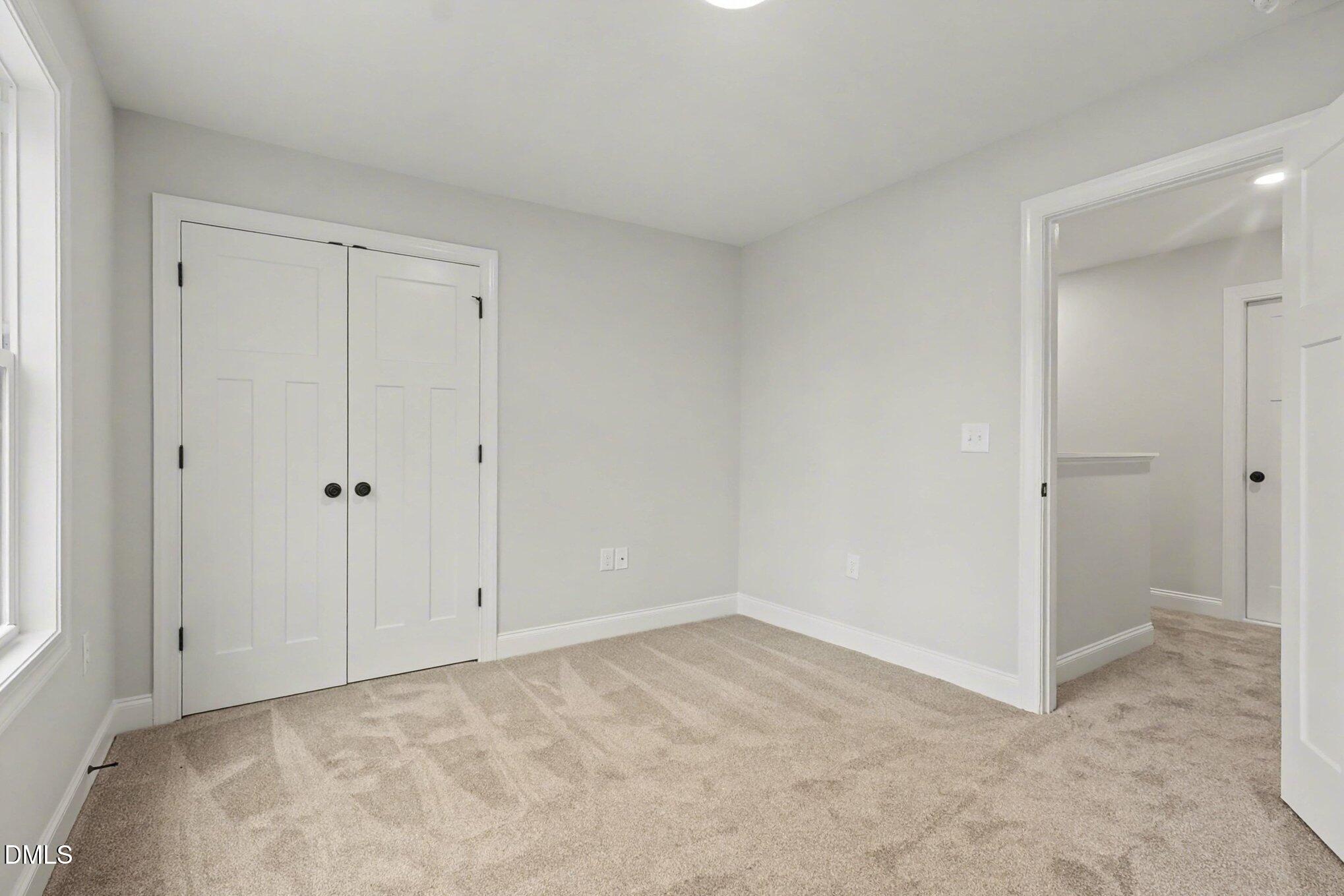 207 S Main Street # B