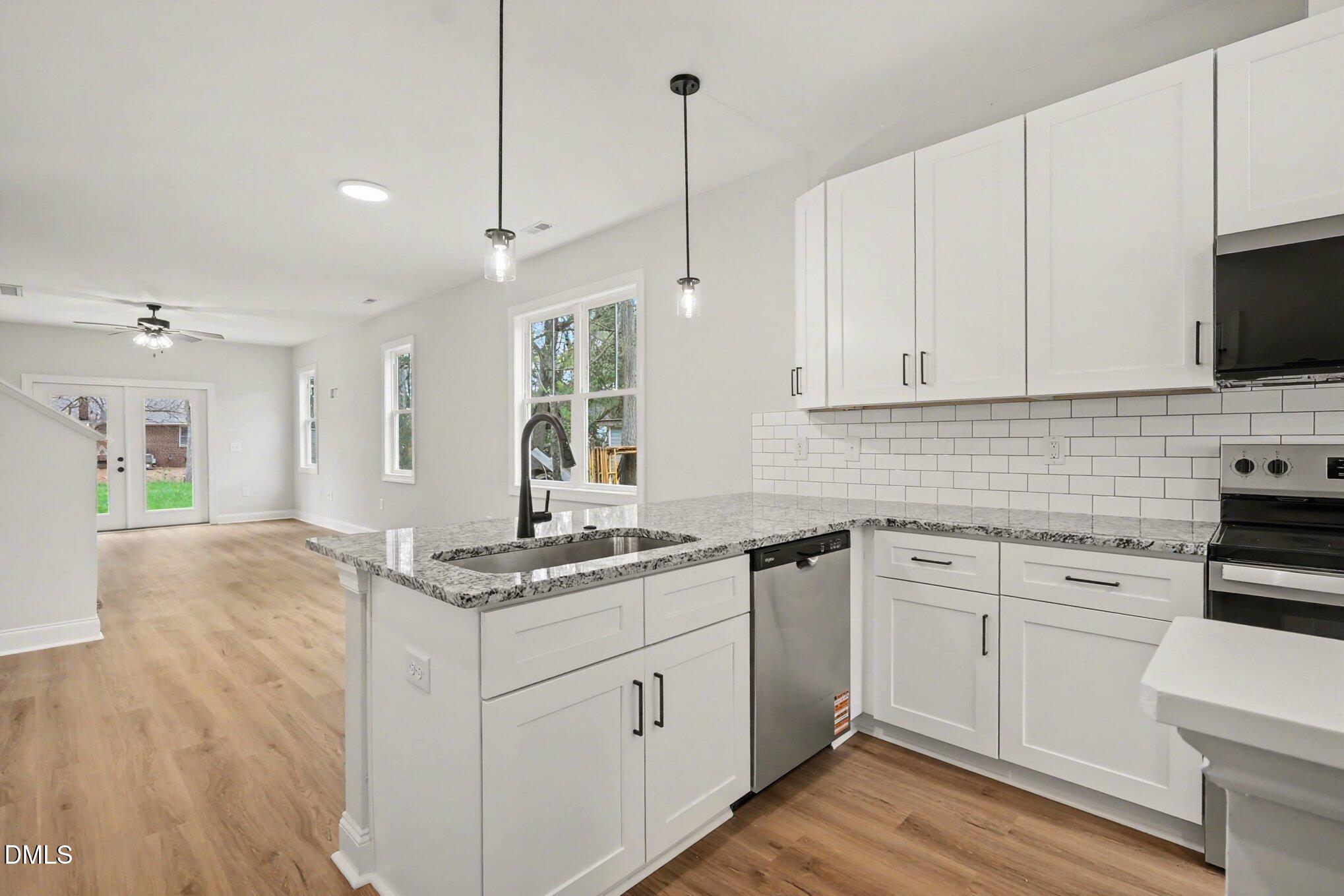 207 S Main Street # B