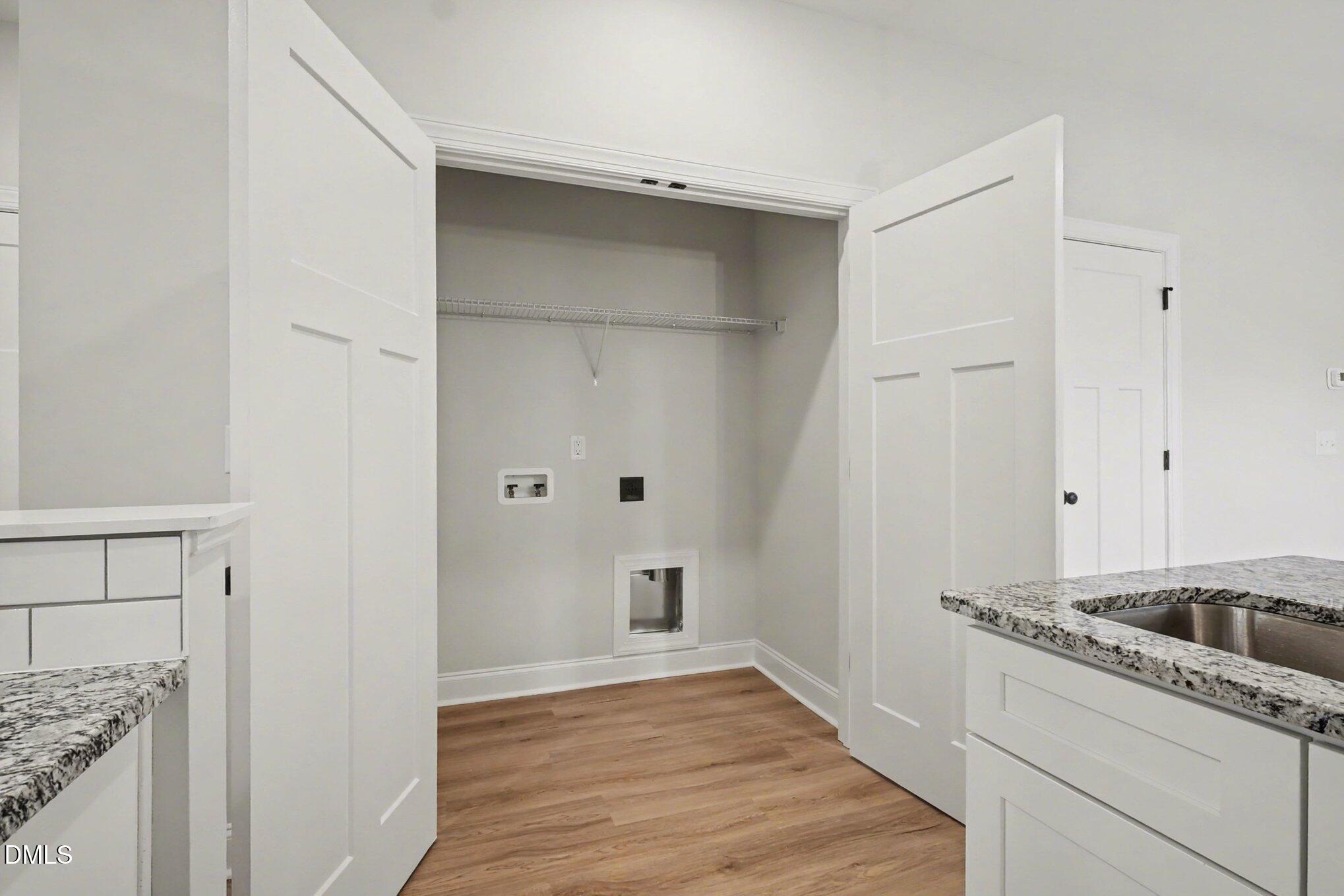 207 S Main Street # B