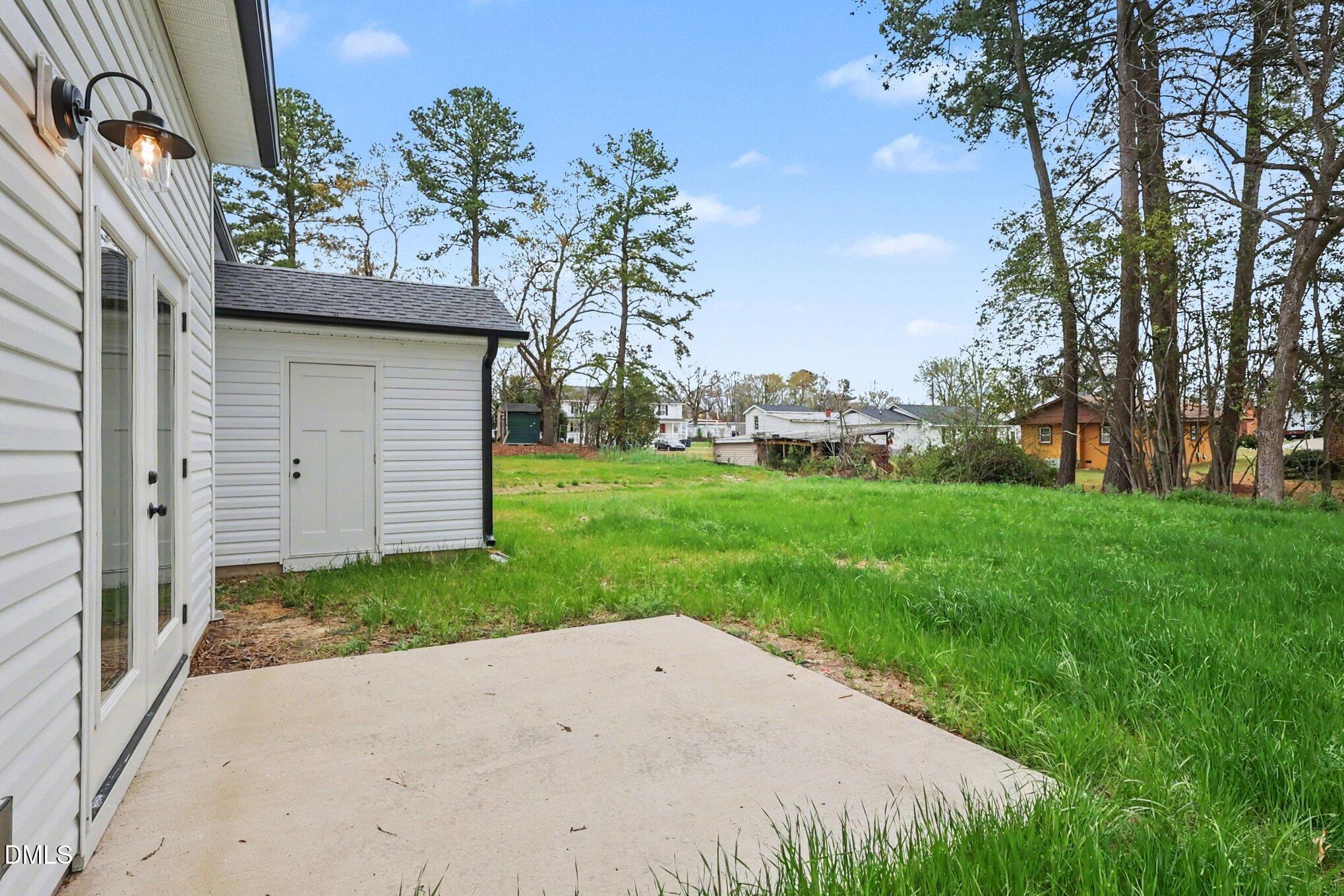 207 S Main Street # B