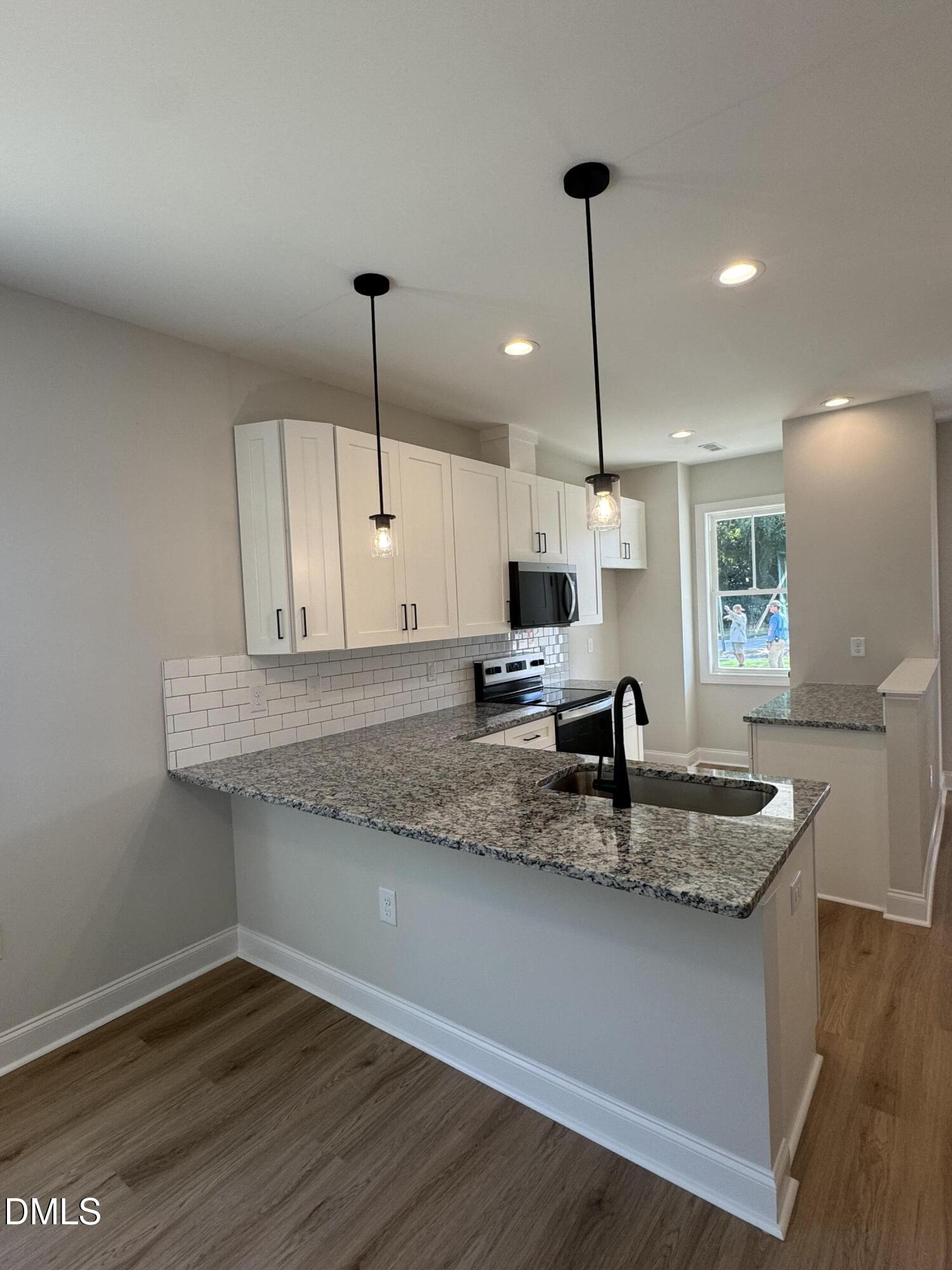 207 S Main Street # B