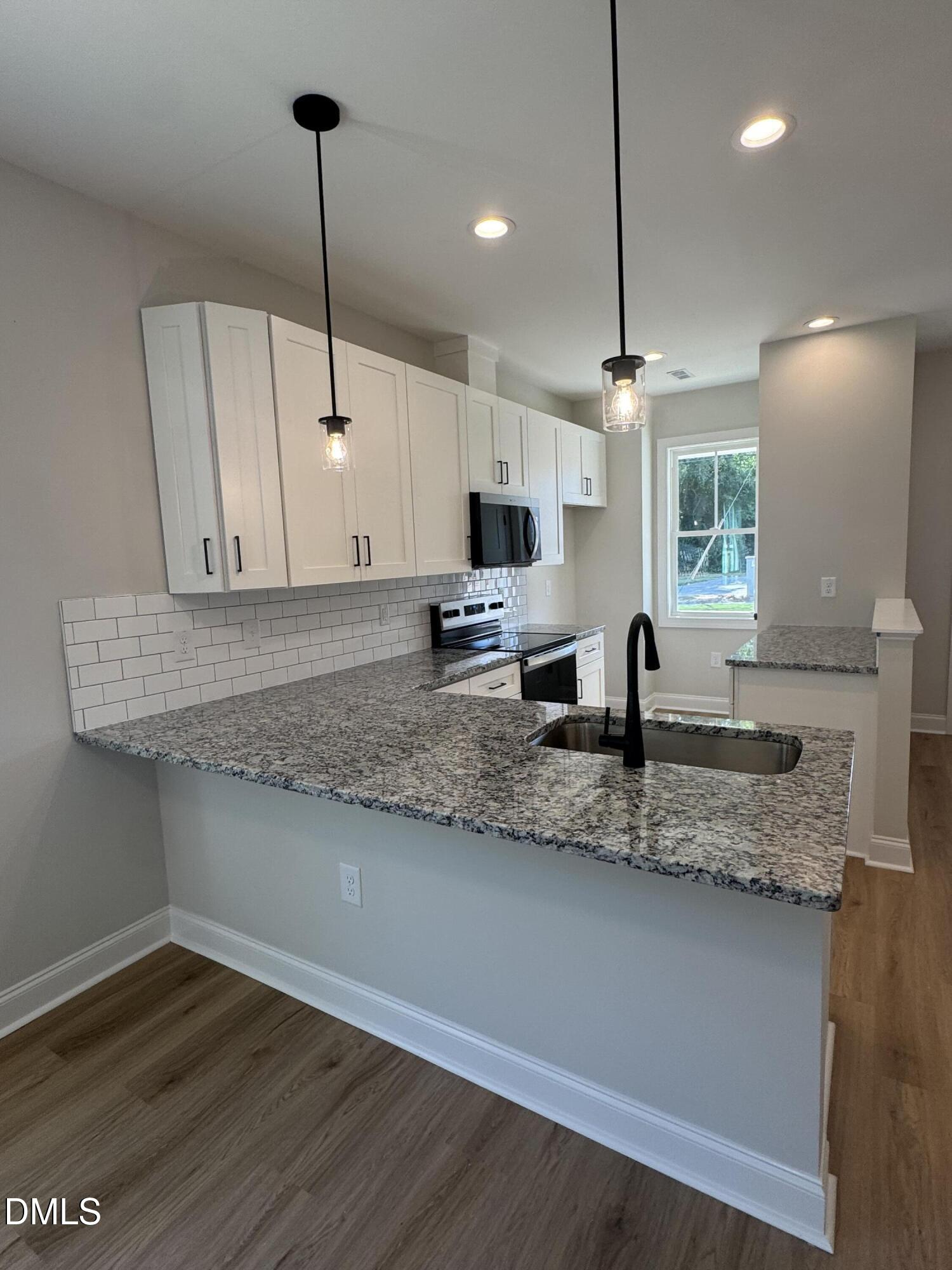 207 S Main Street # B