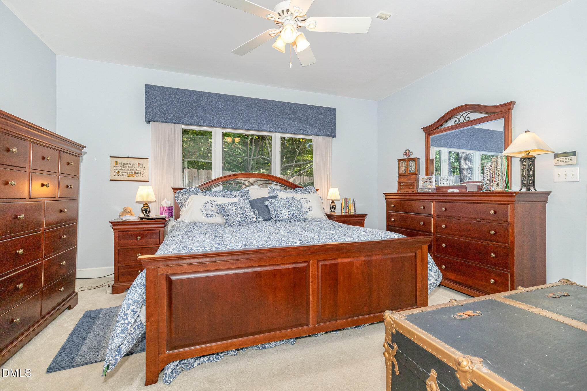114 Turnberry Lane