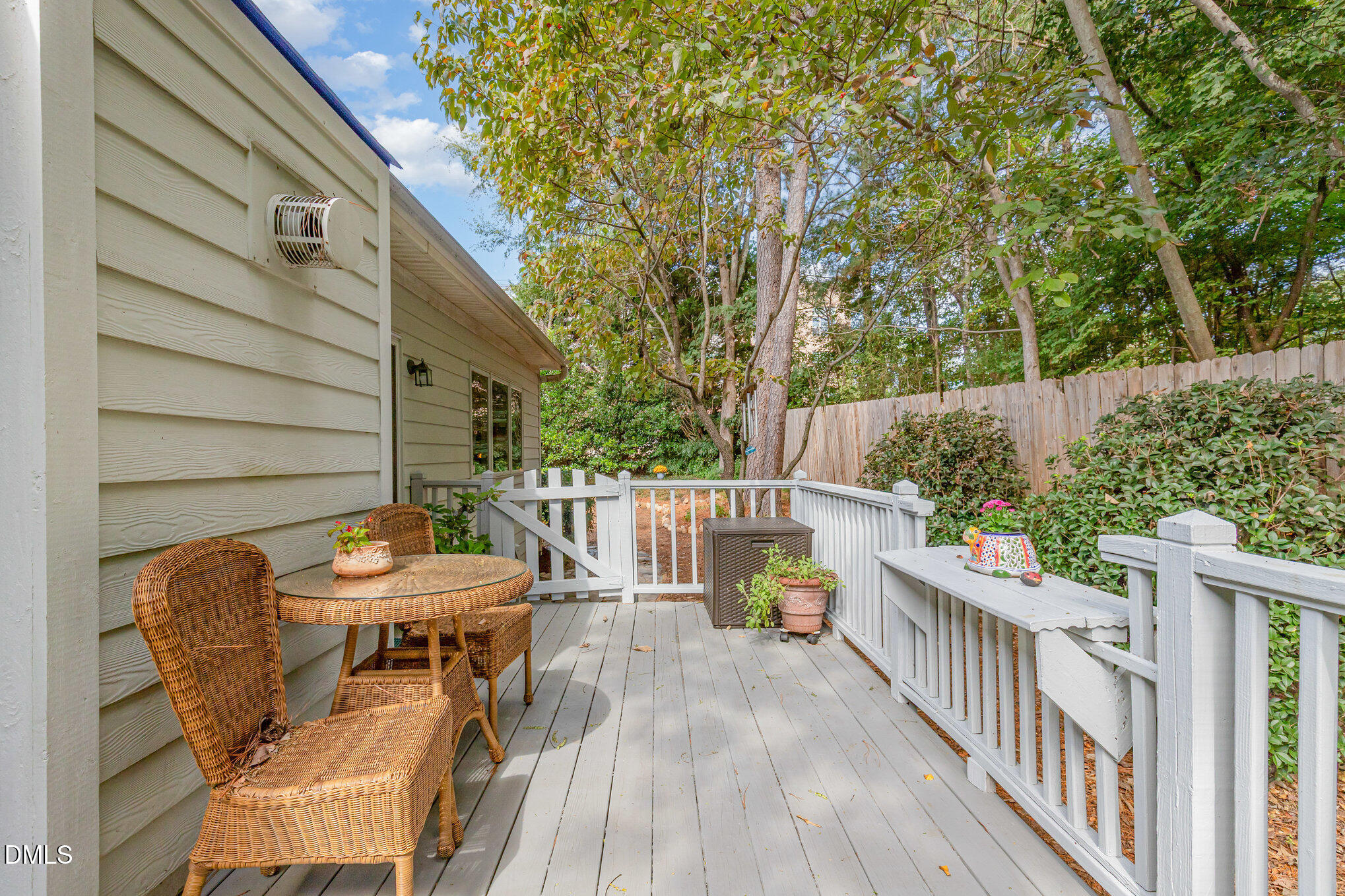 114 Turnberry Lane