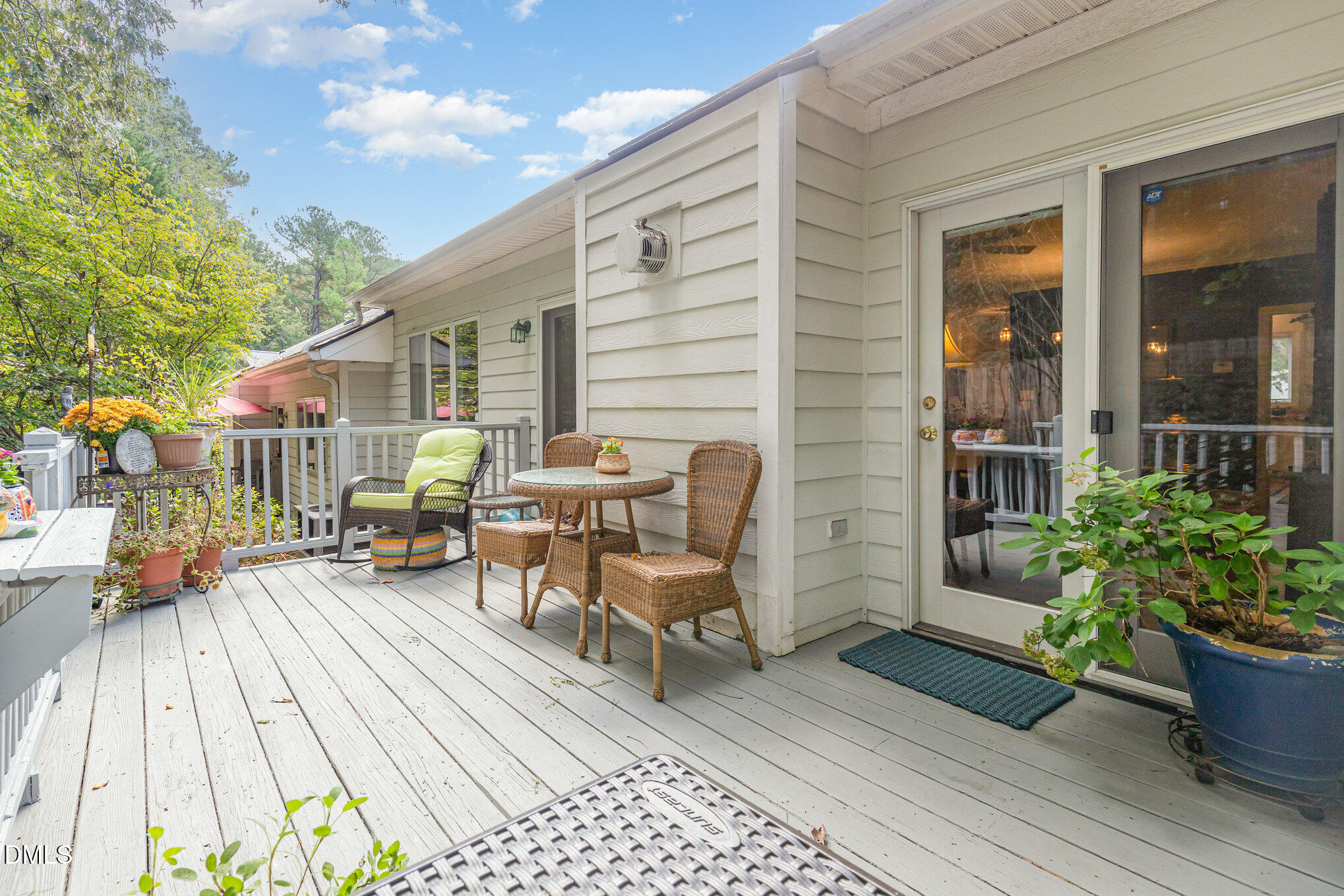 114 Turnberry Lane