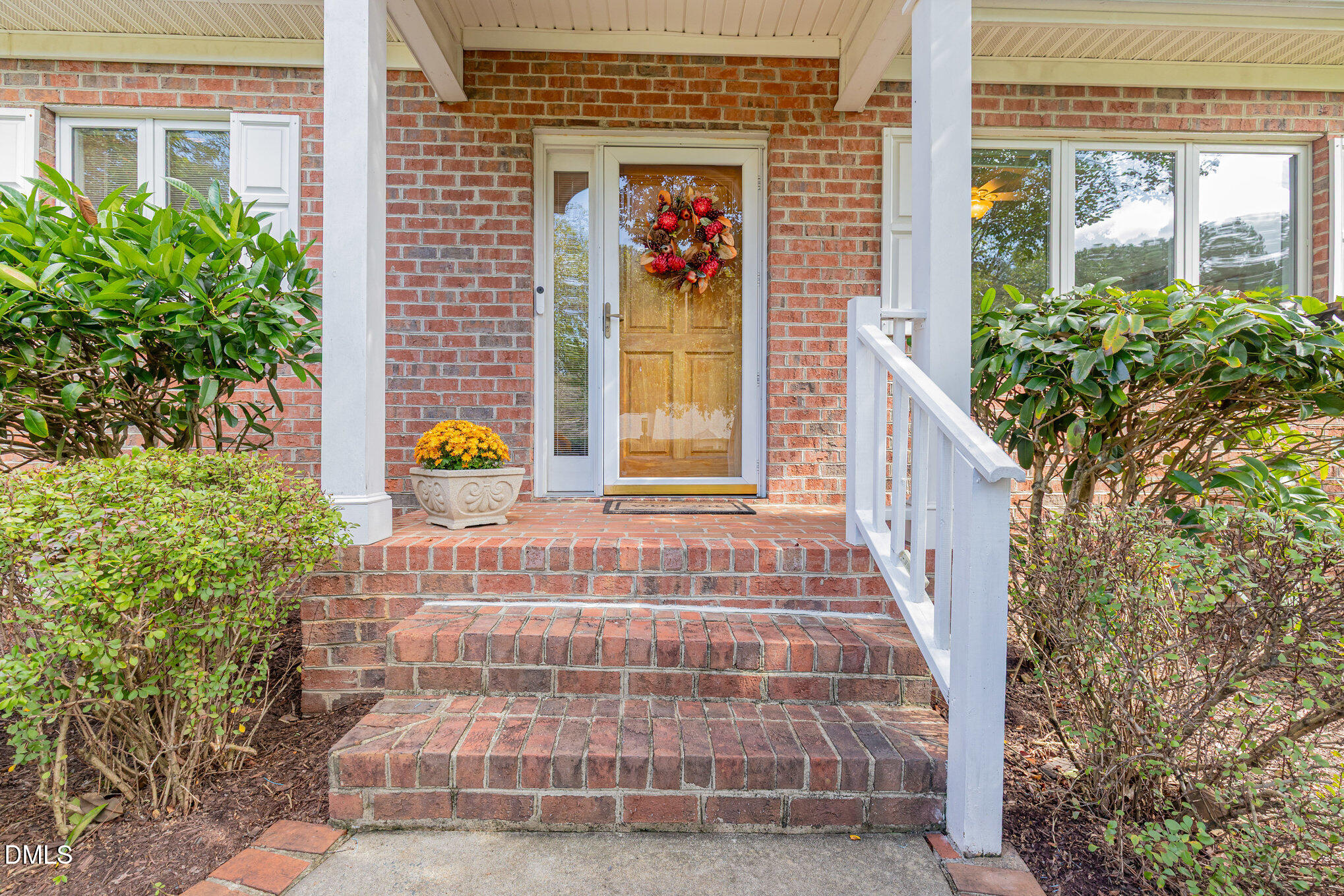 114 Turnberry Lane