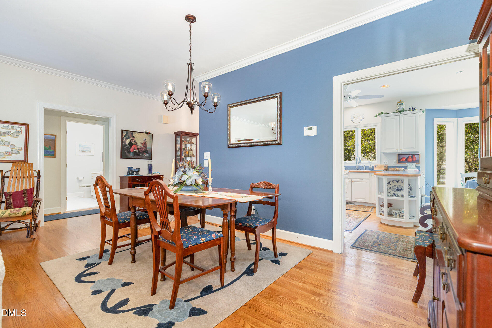 114 Turnberry Lane