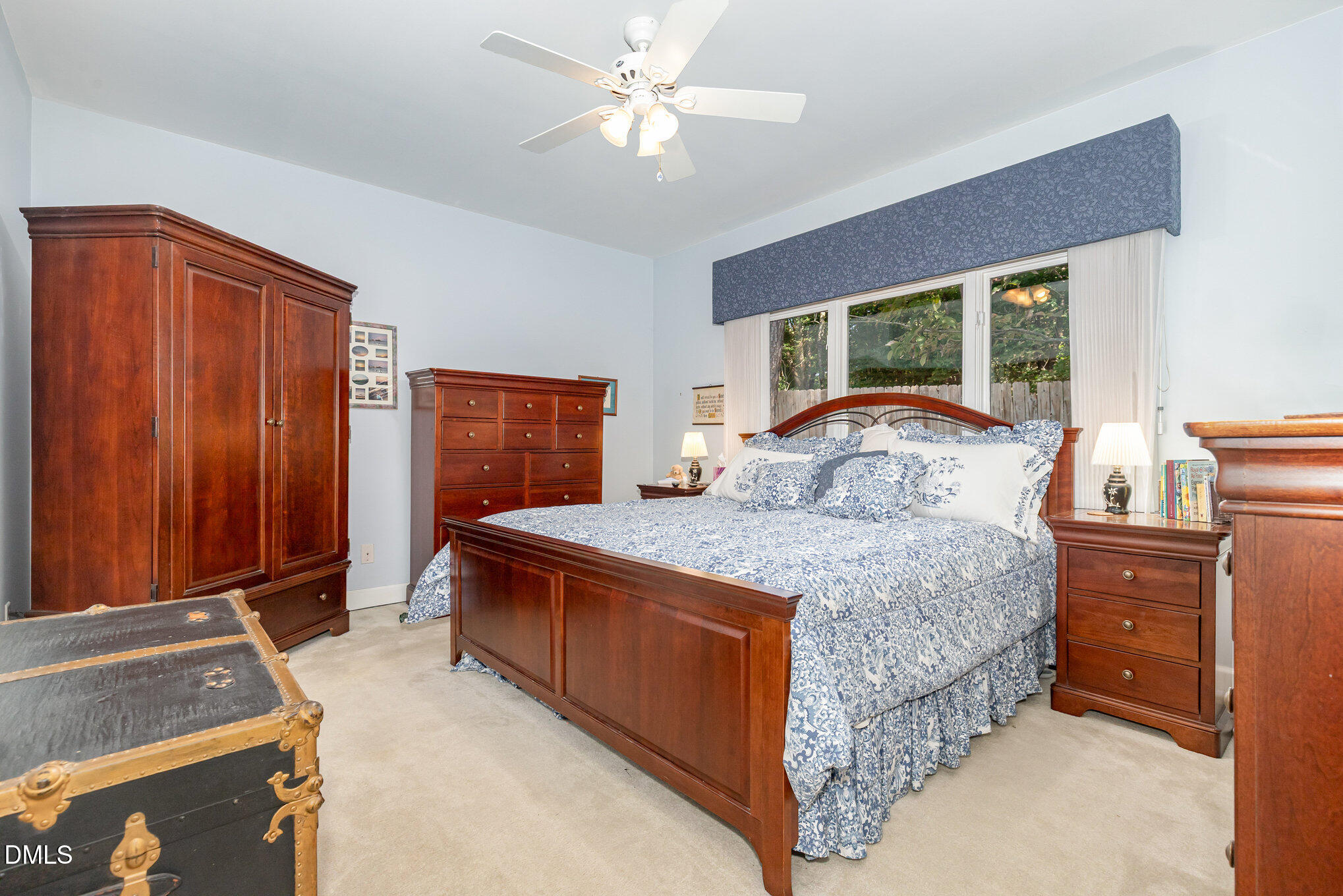 114 Turnberry Lane