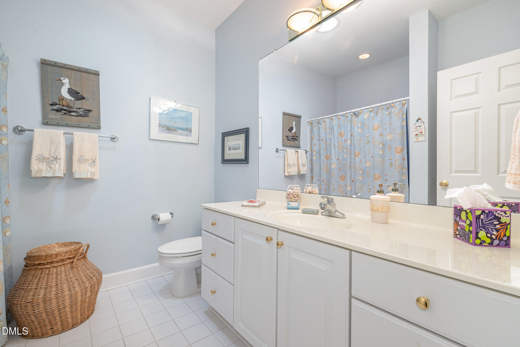 114 Turnberry Lane