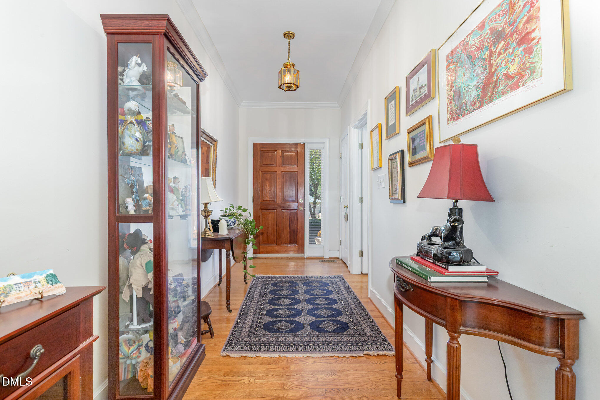 114 Turnberry Lane