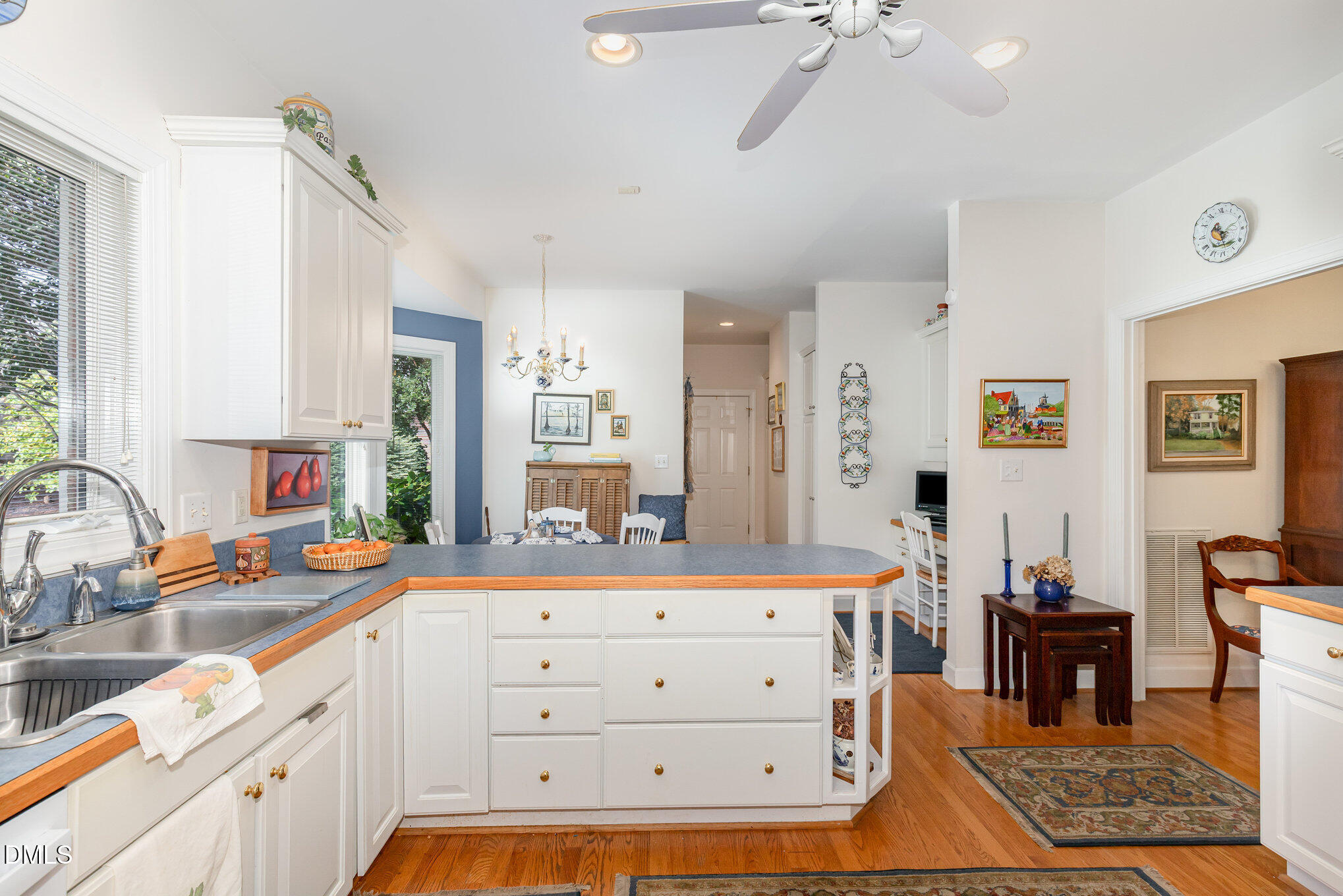 114 Turnberry Lane