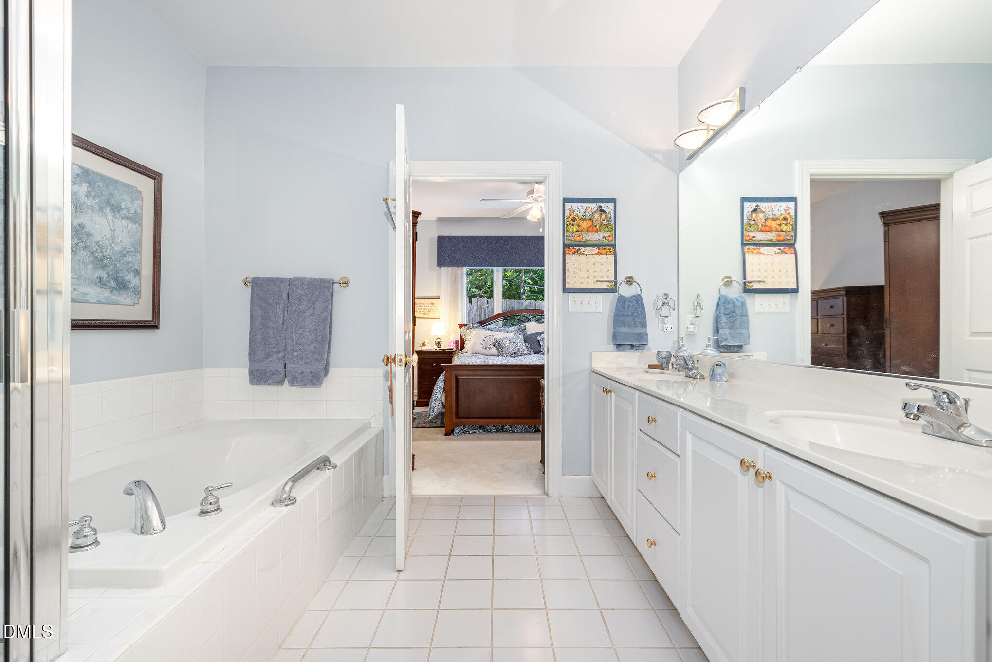 114 Turnberry Lane