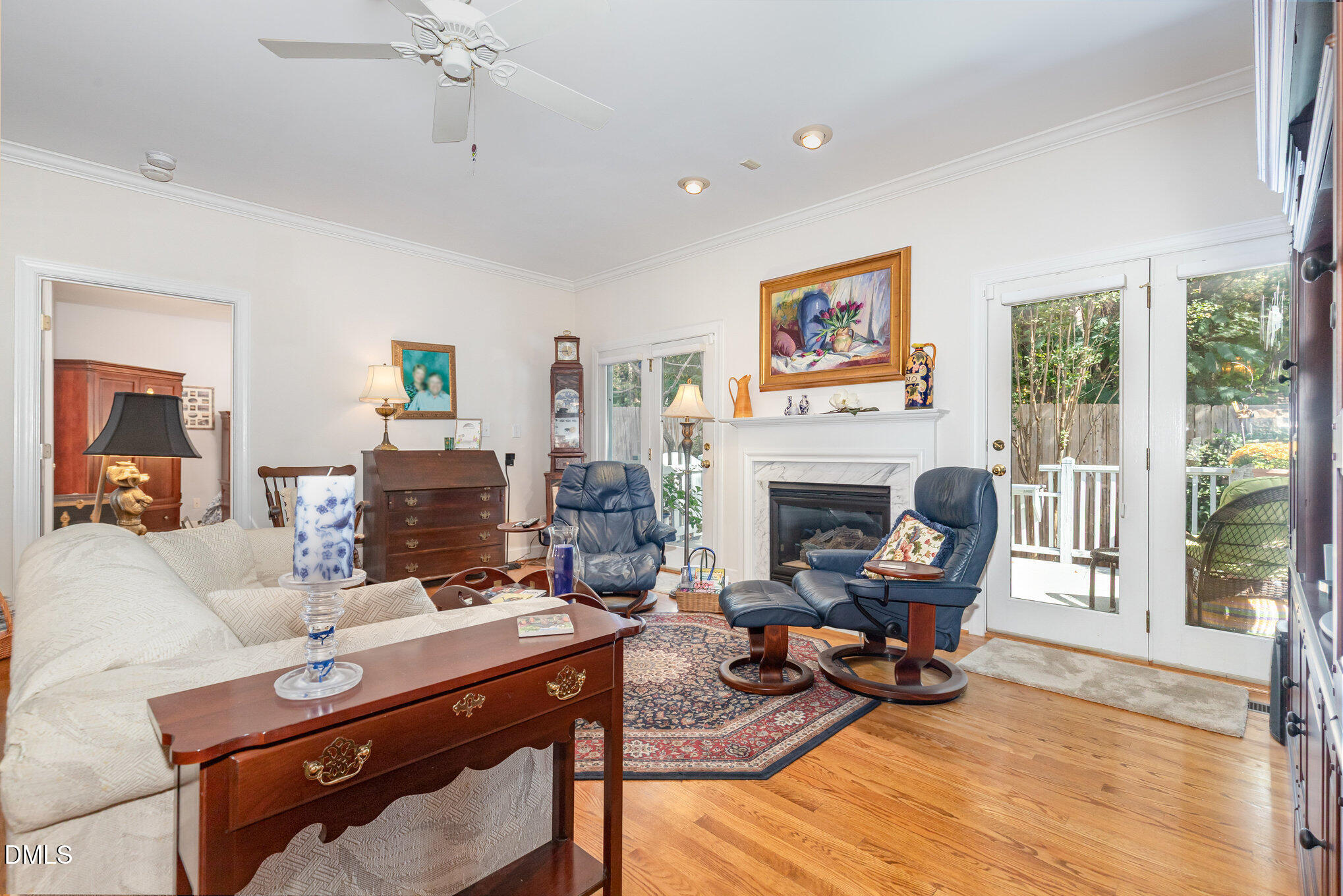 114 Turnberry Lane