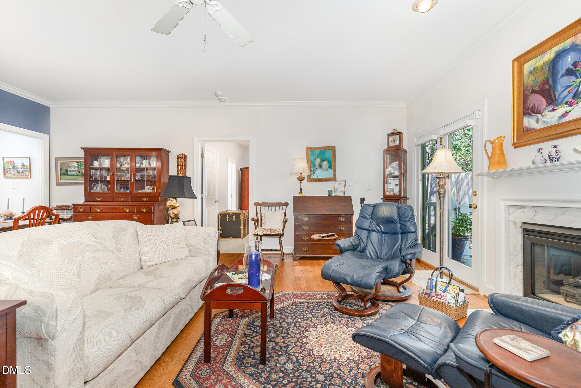 114 Turnberry Lane
