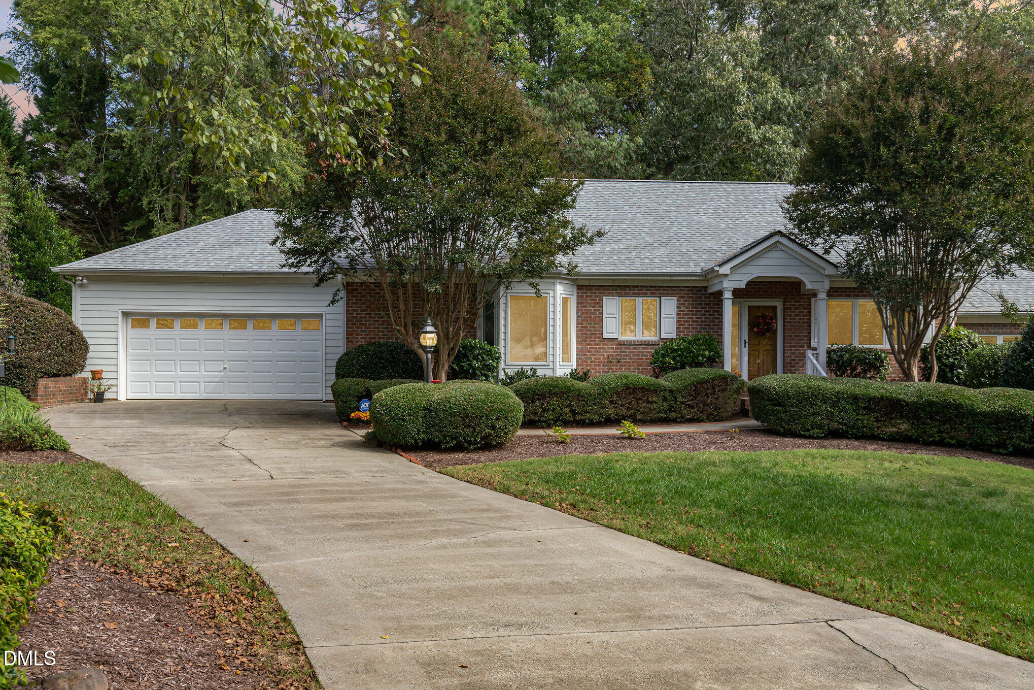 114 Turnberry Lane