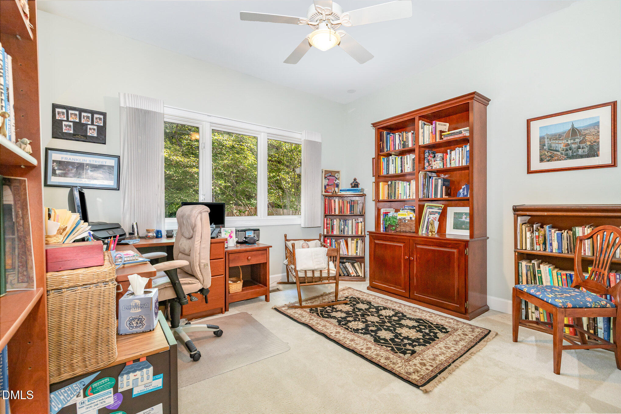 114 Turnberry Lane