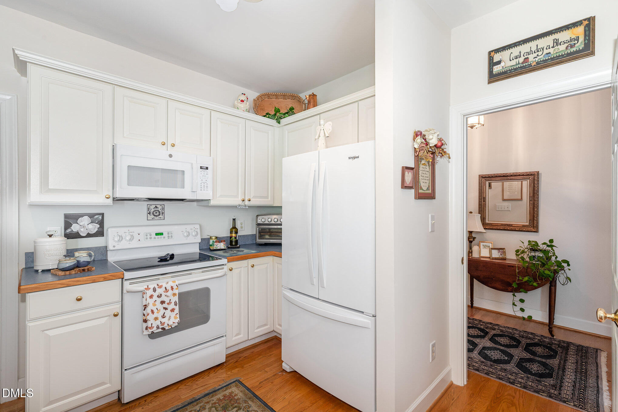 114 Turnberry Lane