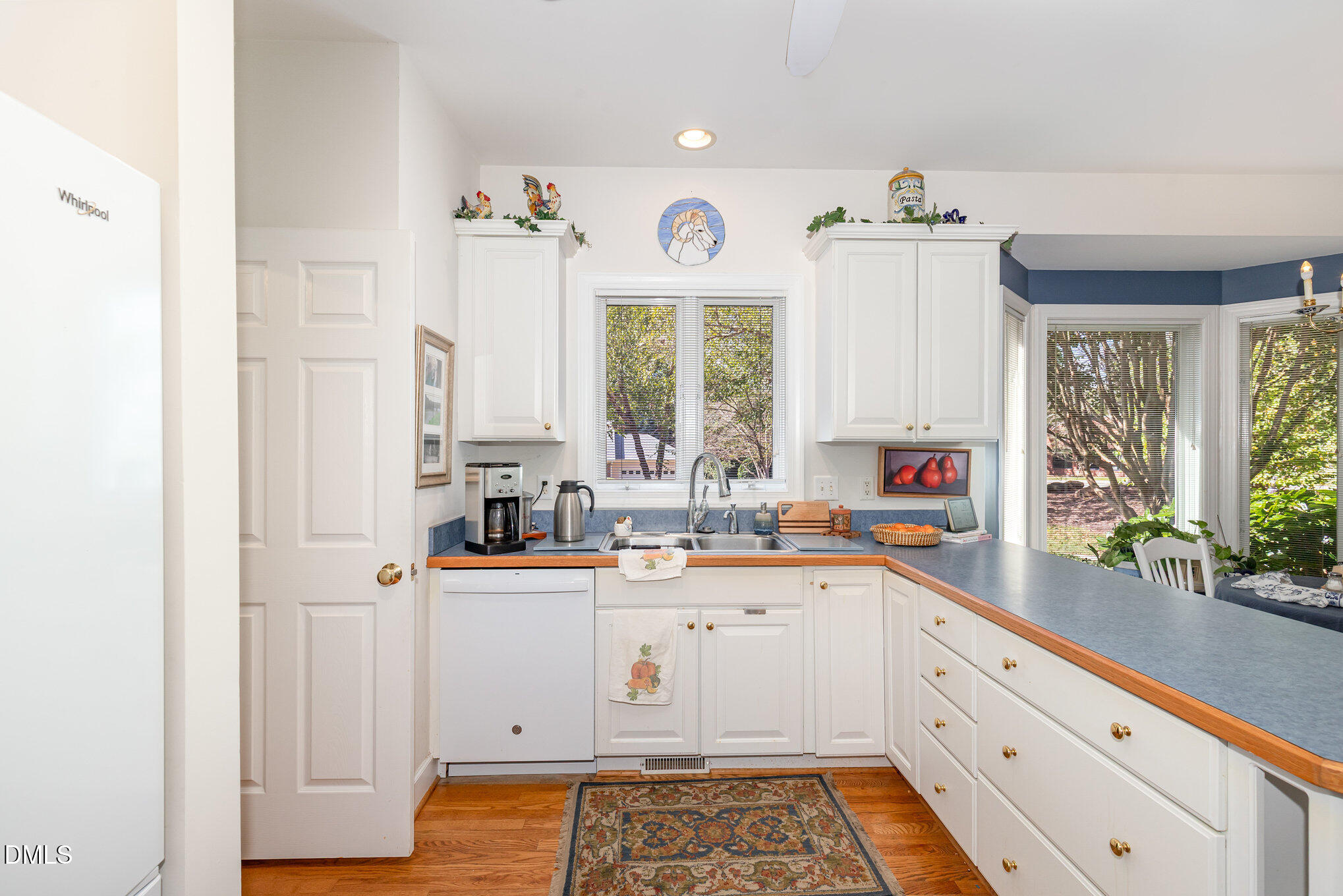 114 Turnberry Lane