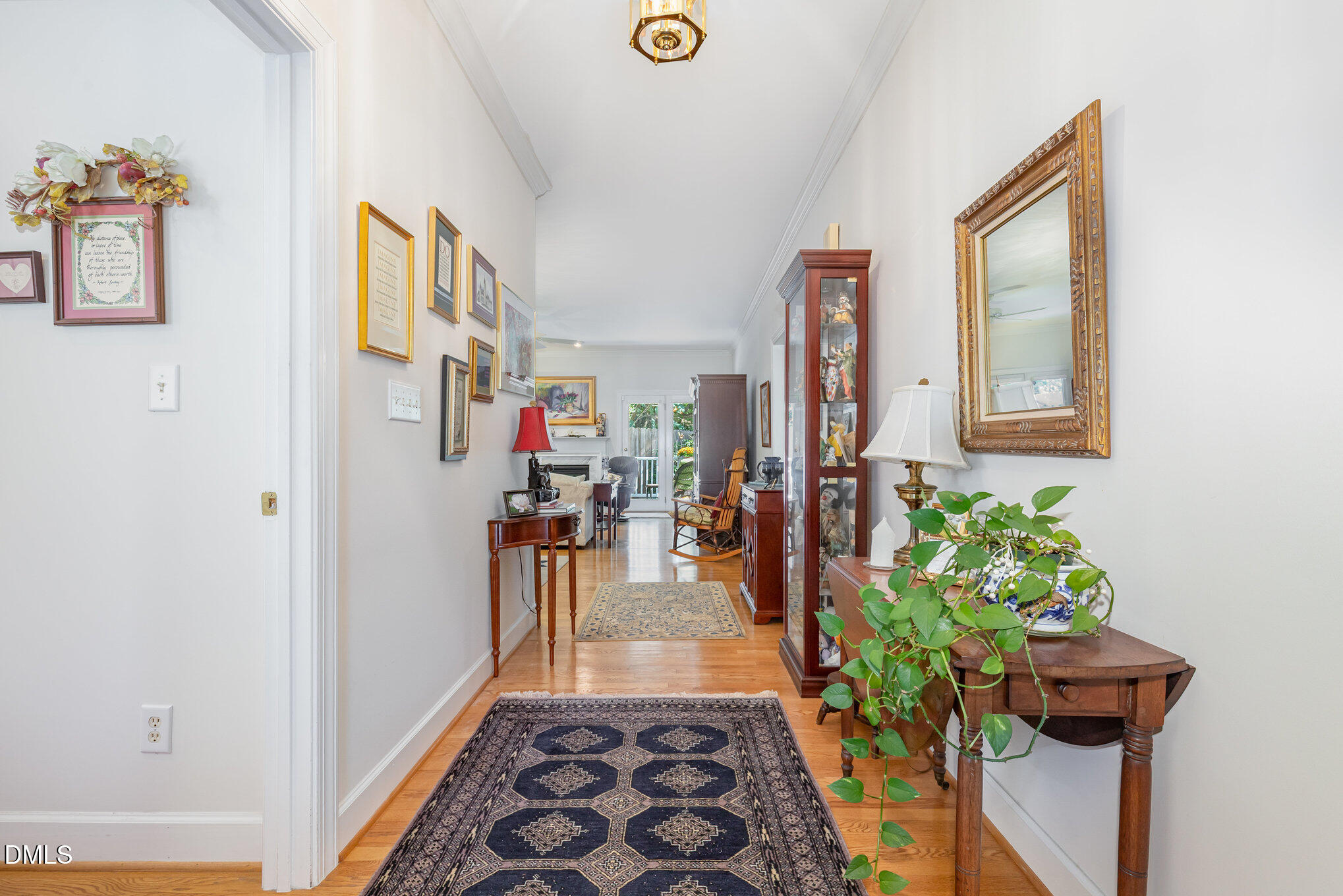 114 Turnberry Lane