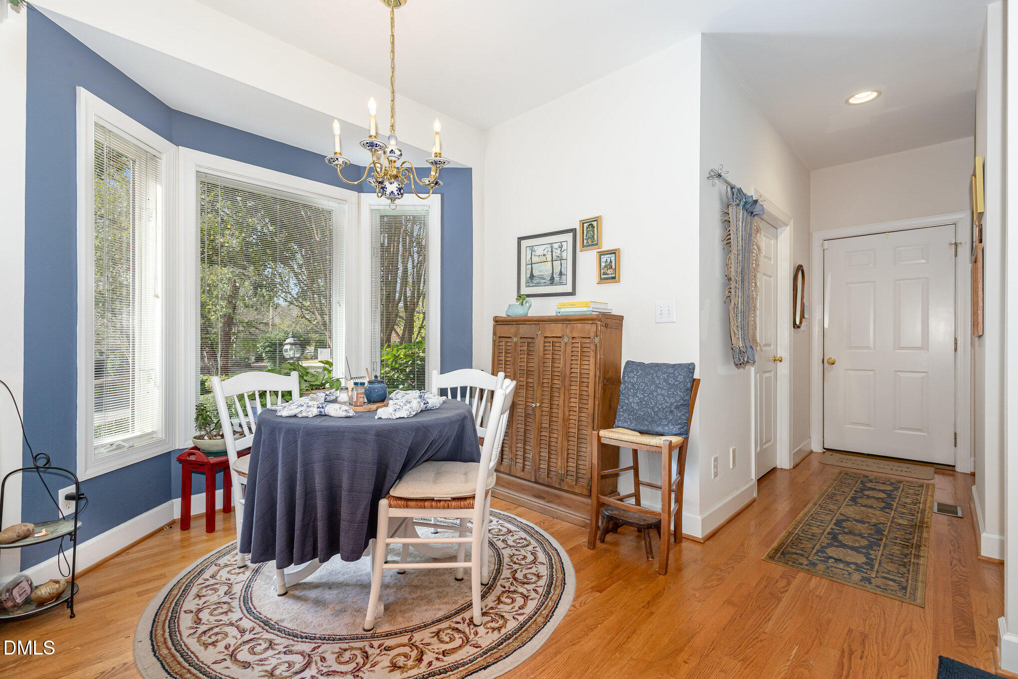 114 Turnberry Lane