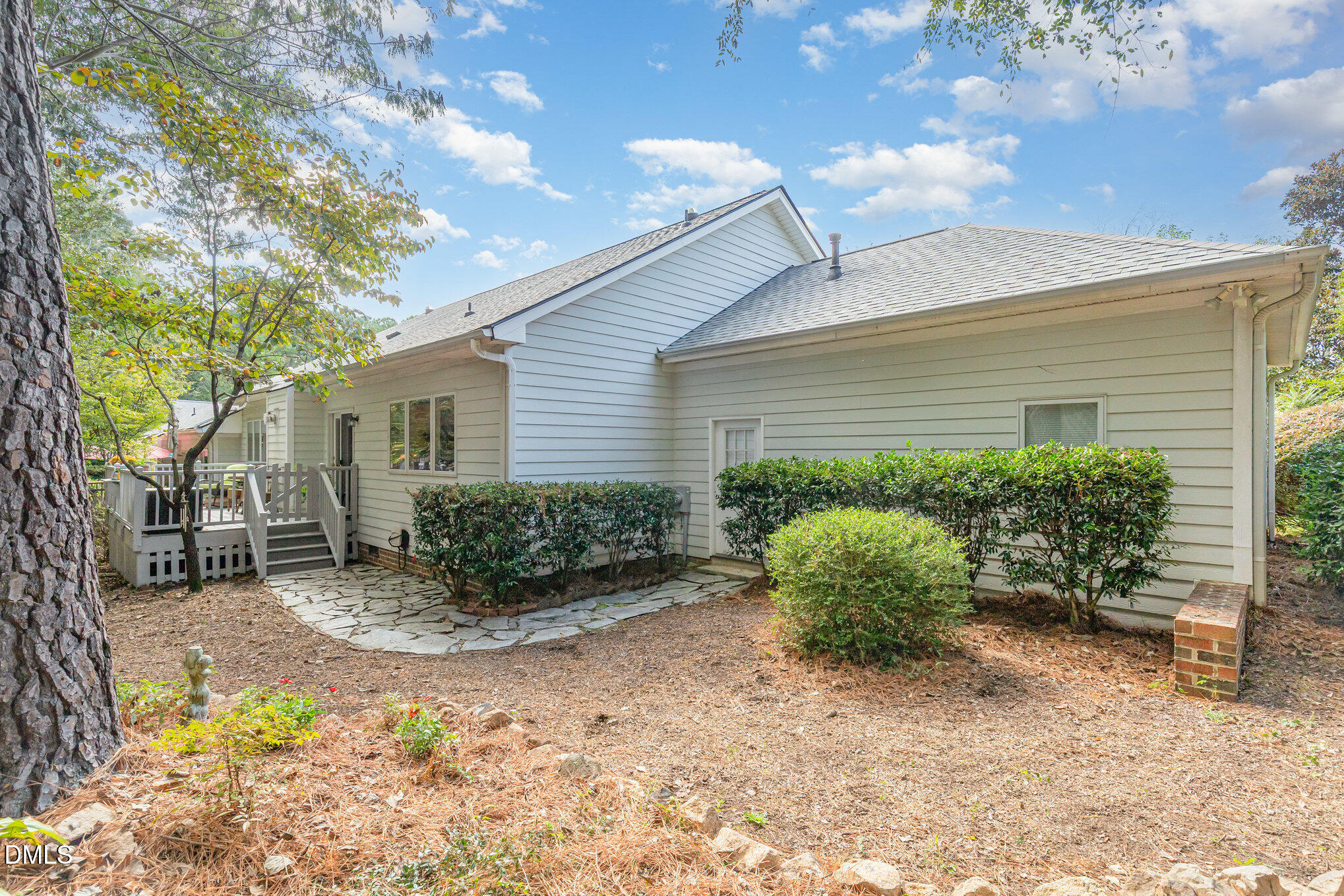 114 Turnberry Lane