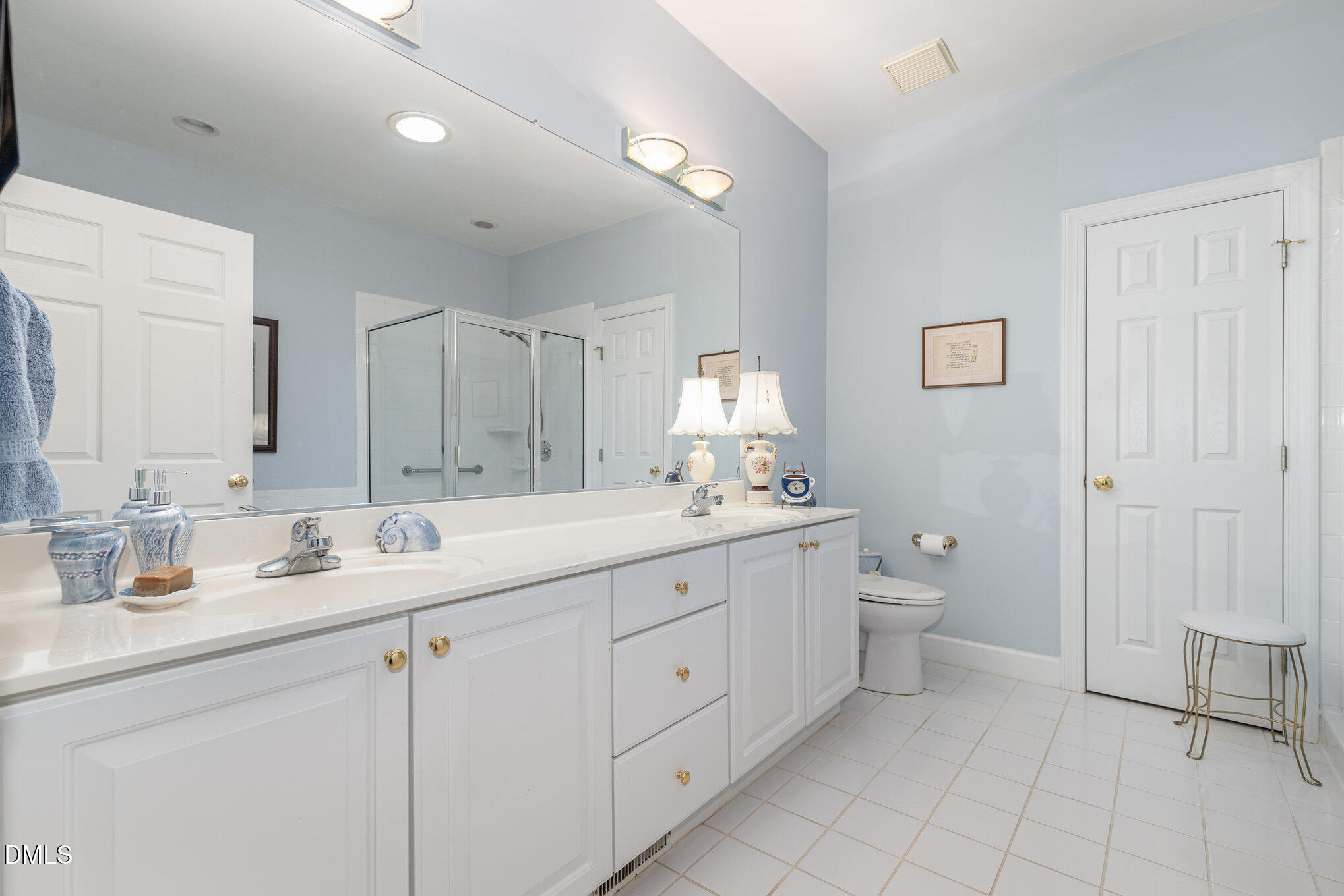 114 Turnberry Lane