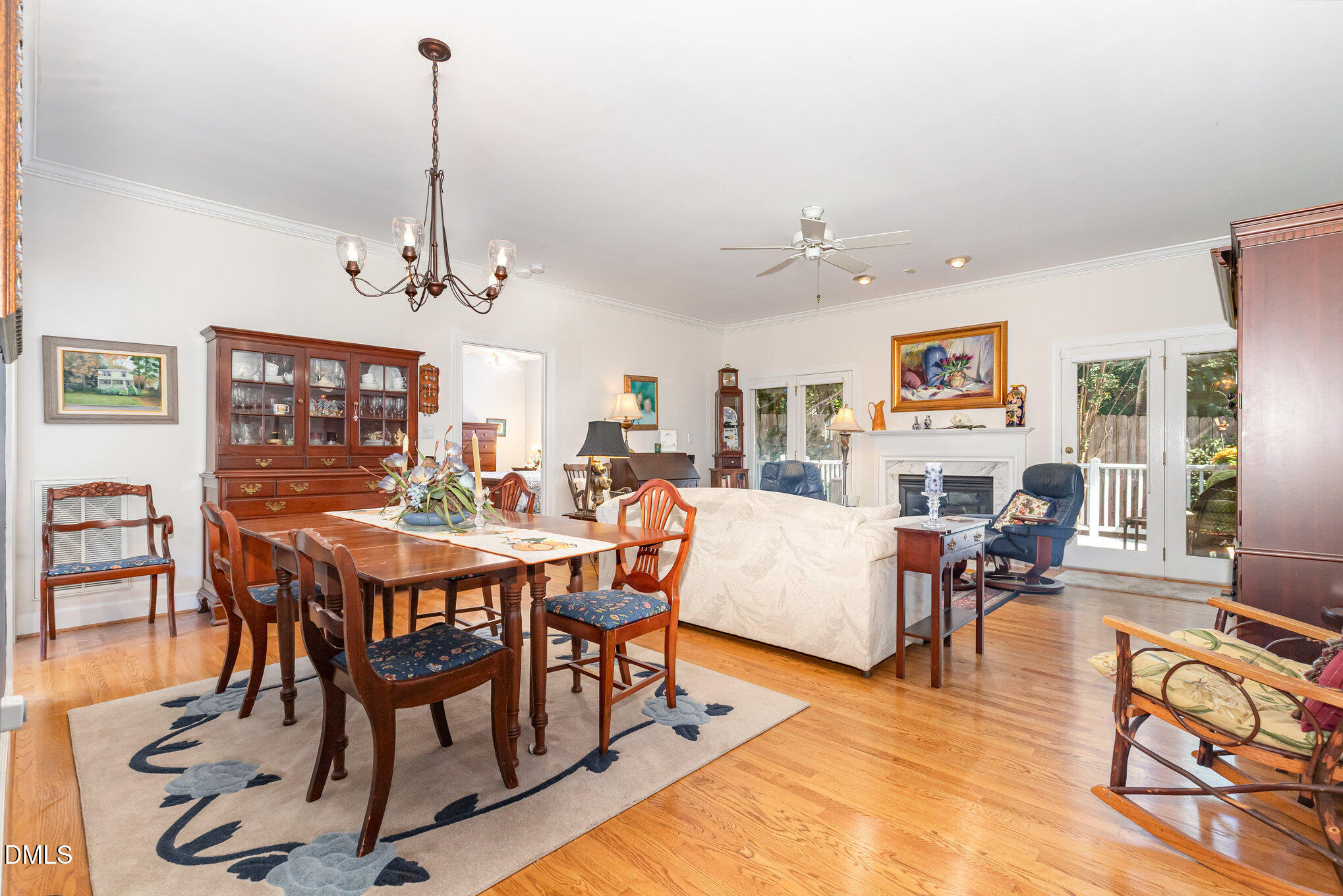 114 Turnberry Lane