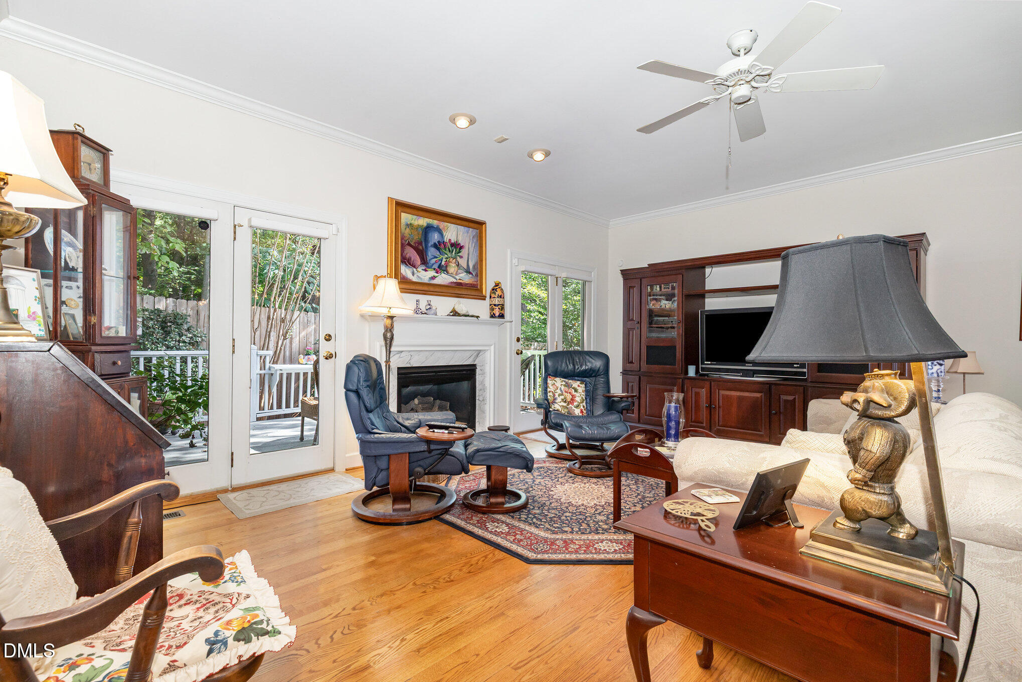 114 Turnberry Lane