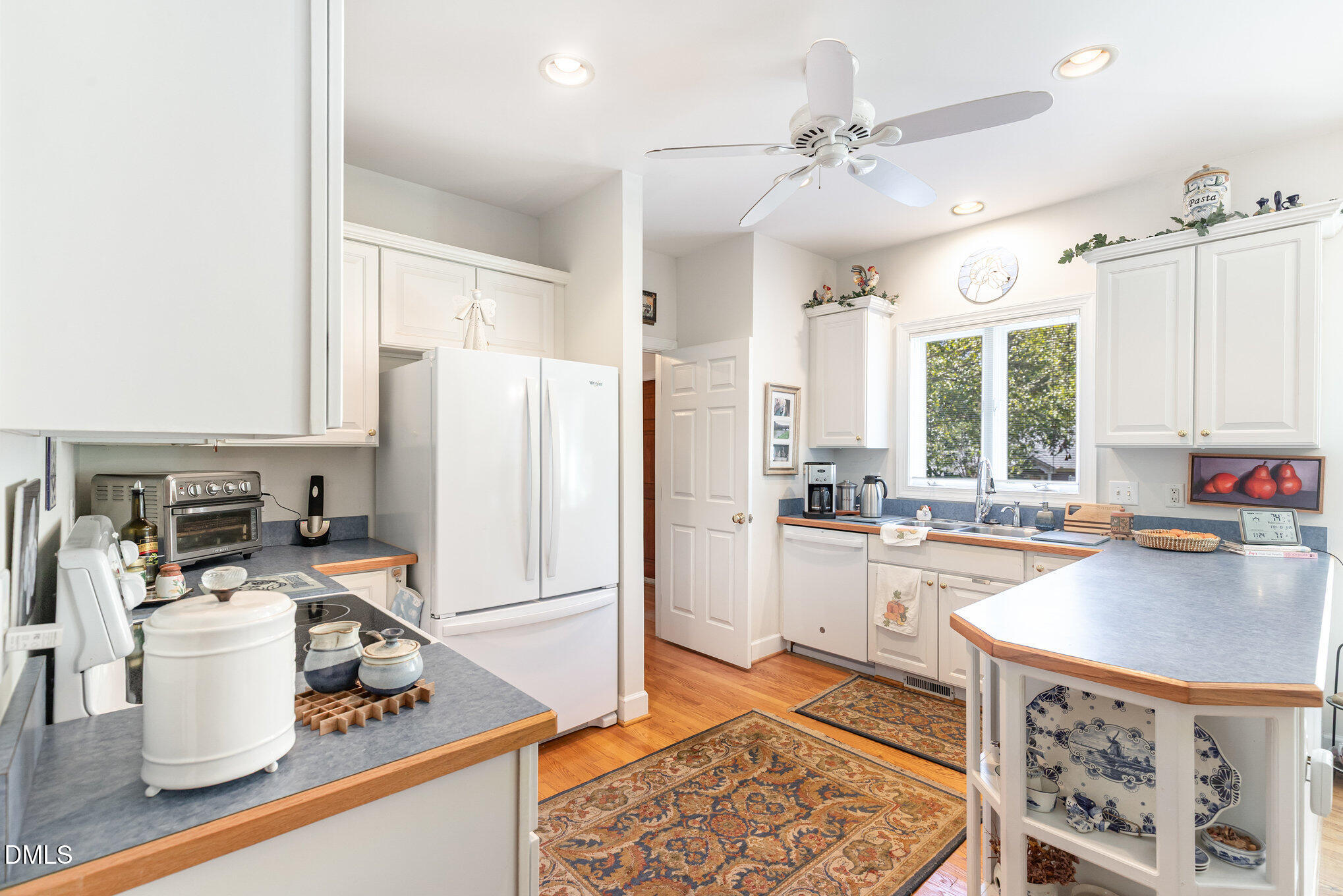 114 Turnberry Lane