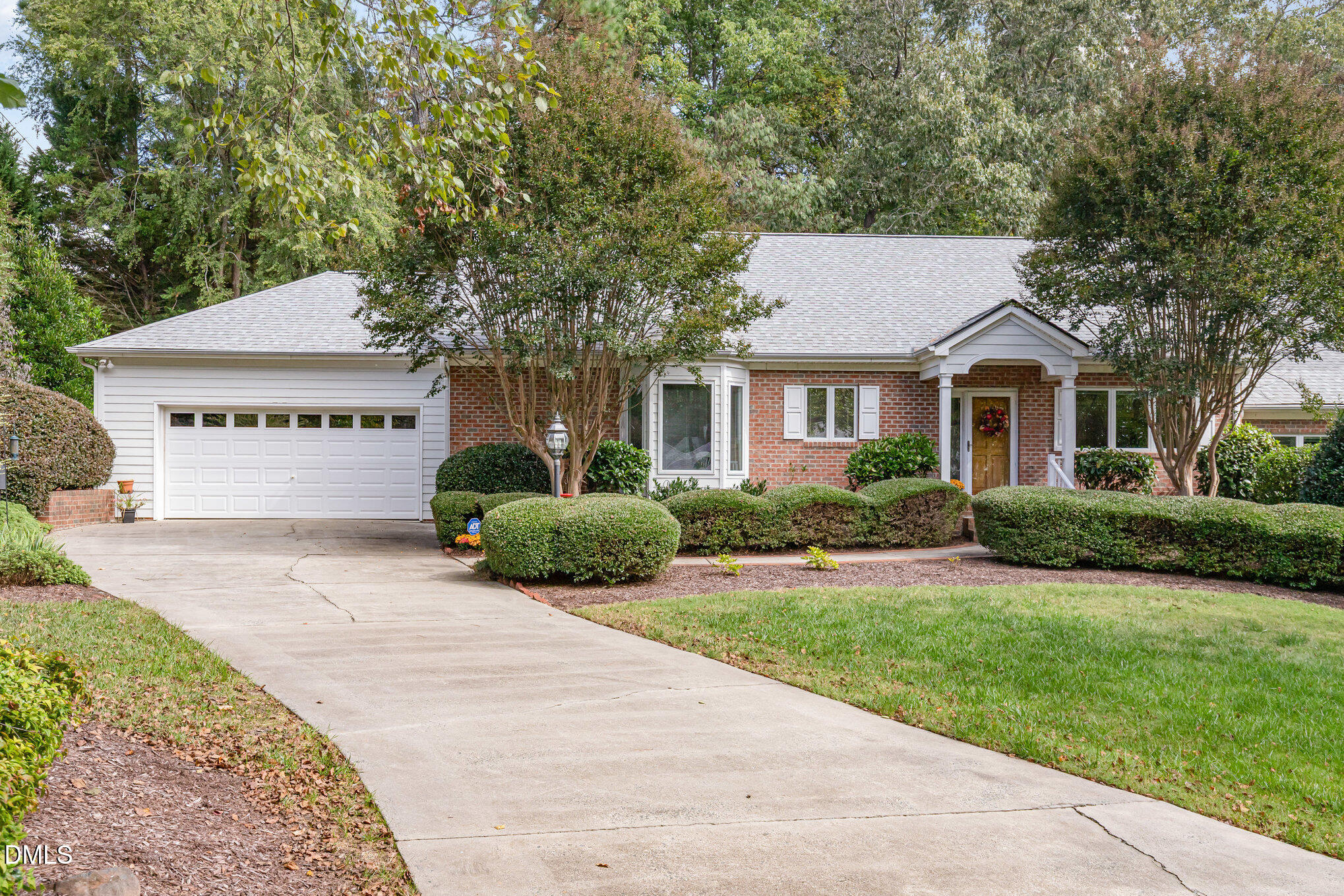 114 Turnberry Lane