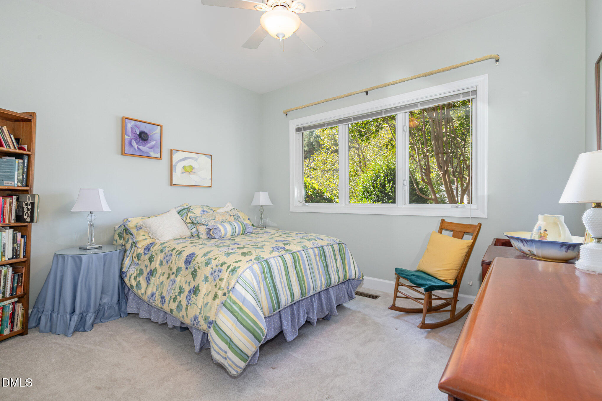 114 Turnberry Lane
