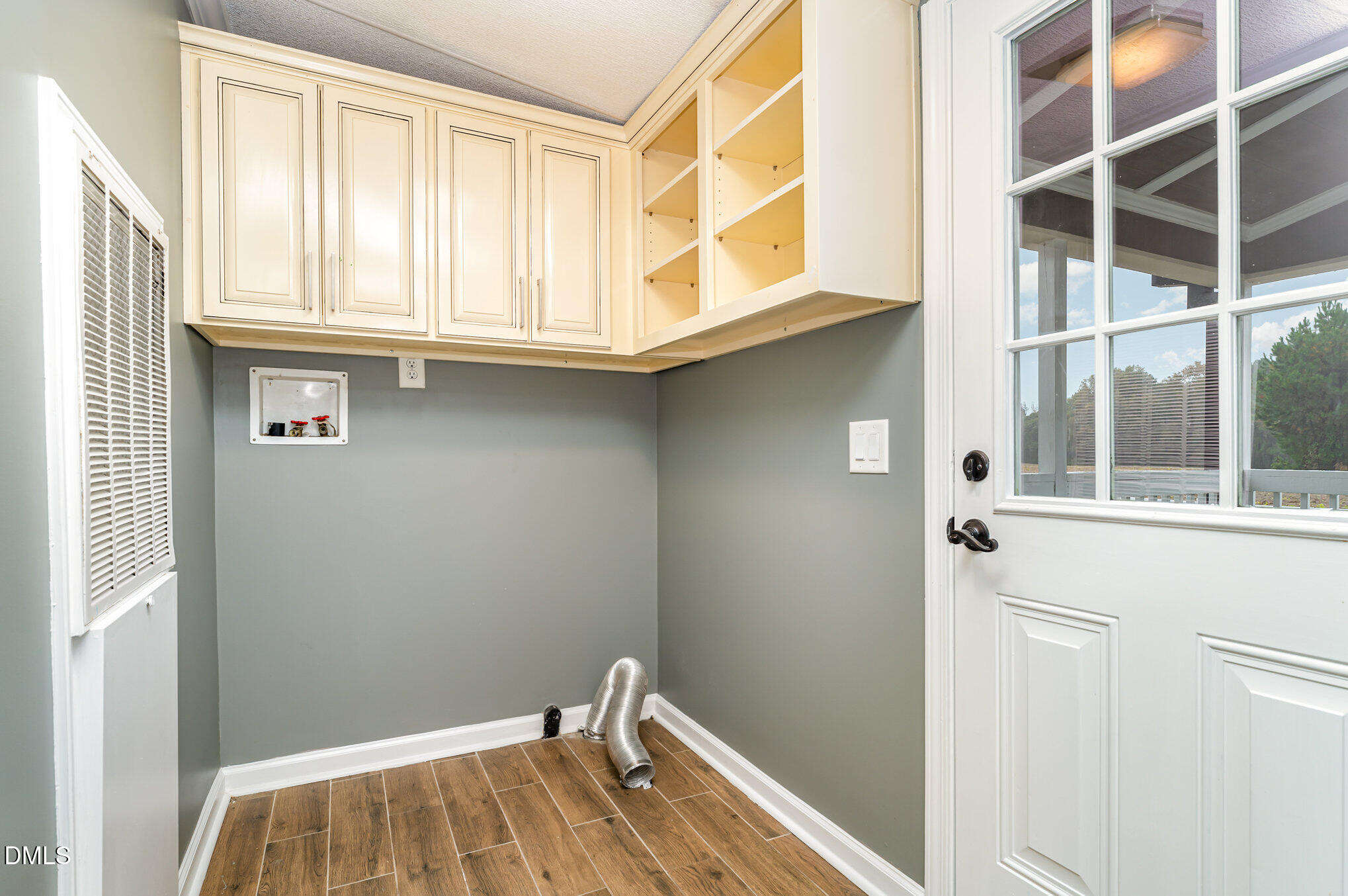 7810 Us Highway 301 S