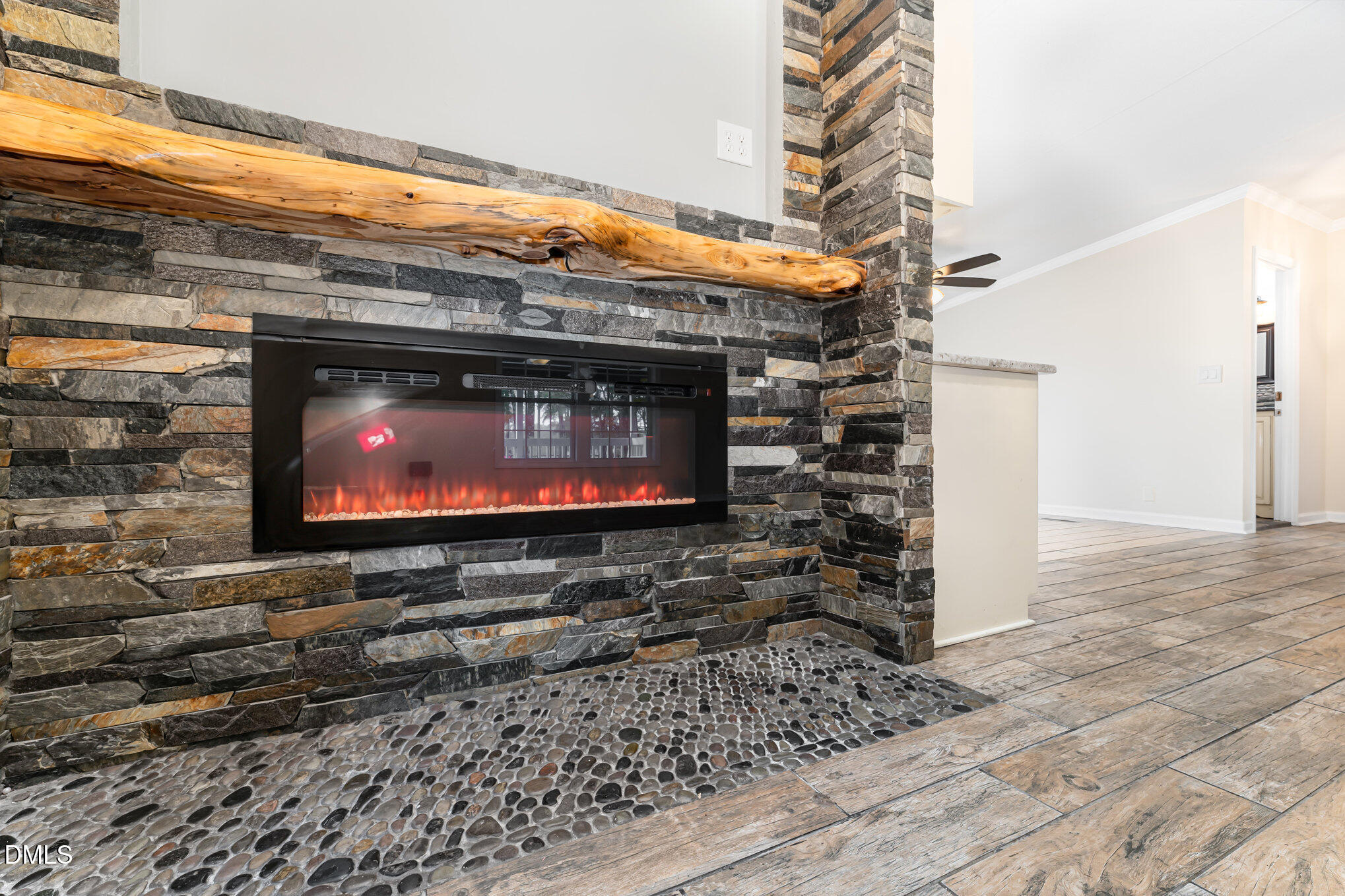 7810 Us Highway 301 S