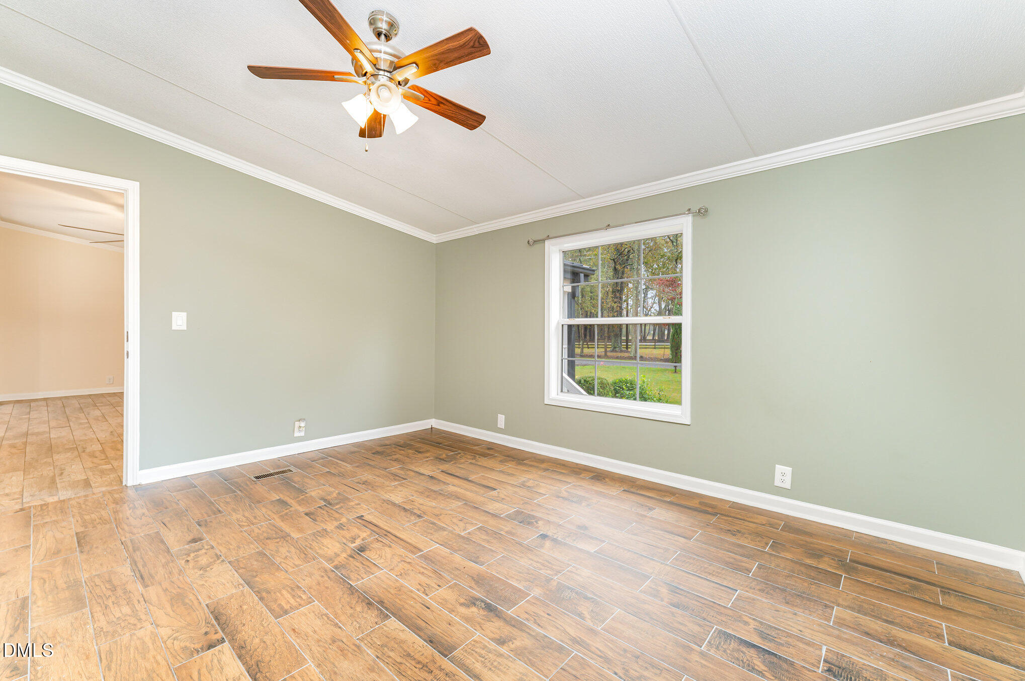 7810 Us Highway 301 S