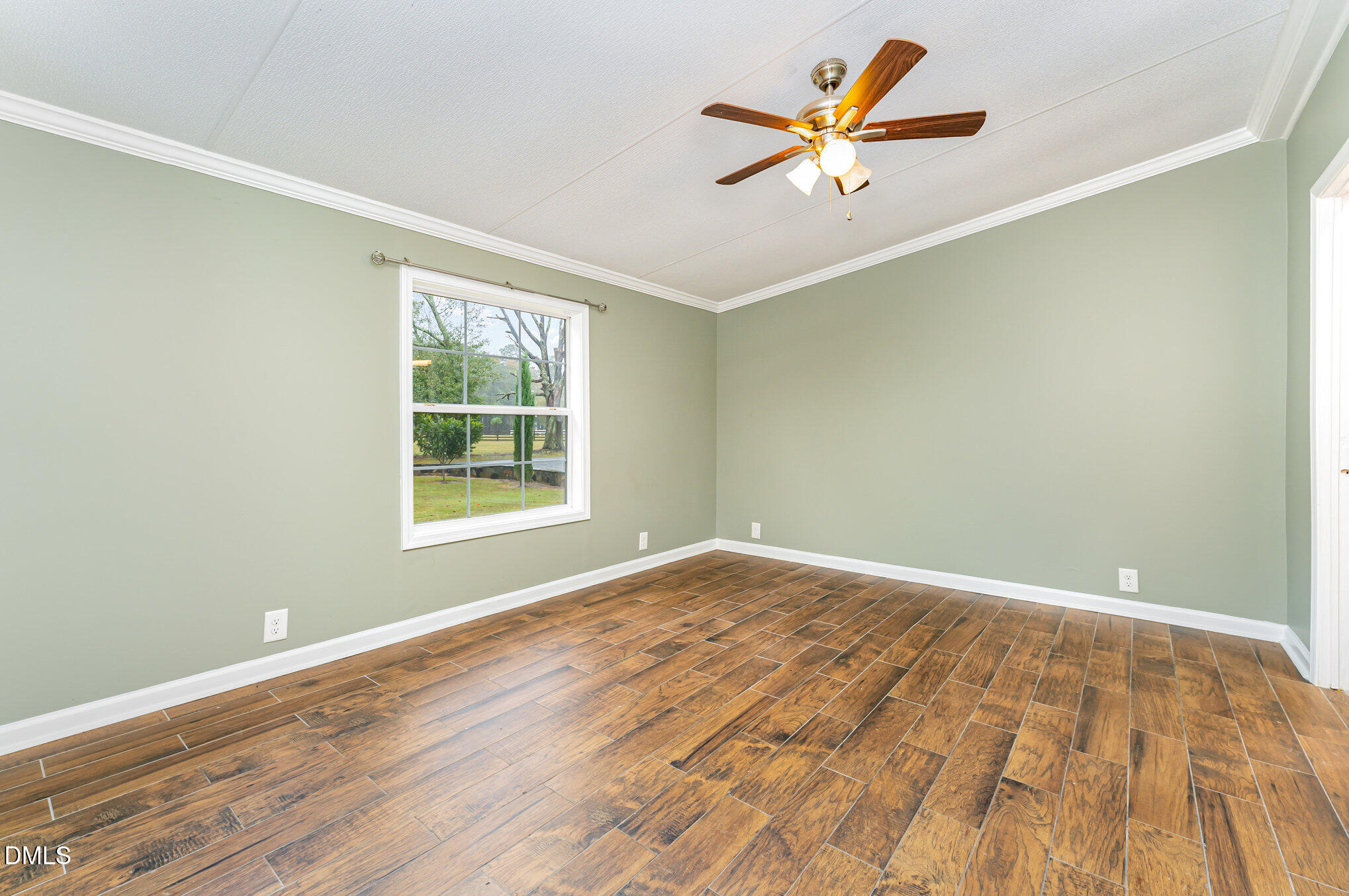 7810 Us Highway 301 S