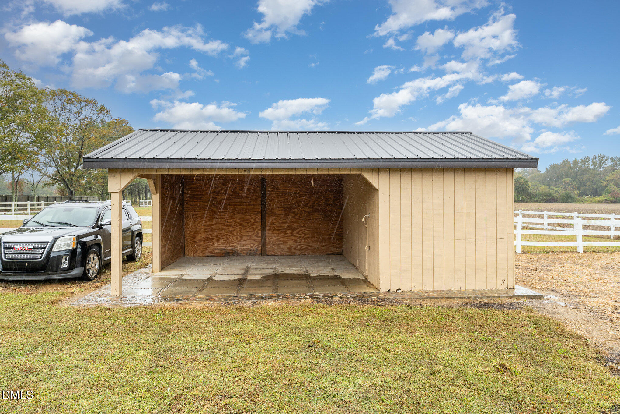 7810 Us Highway 301 S