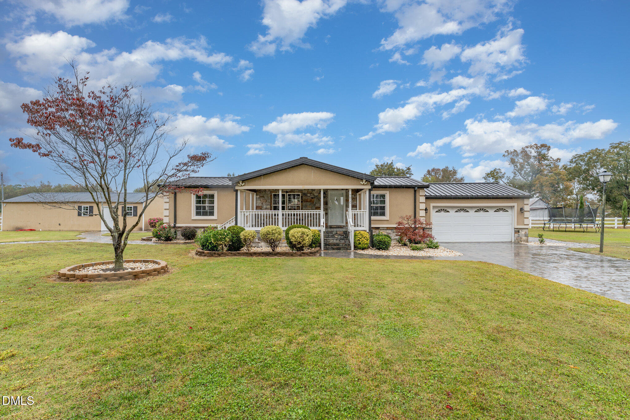 7810 Us Highway 301 S