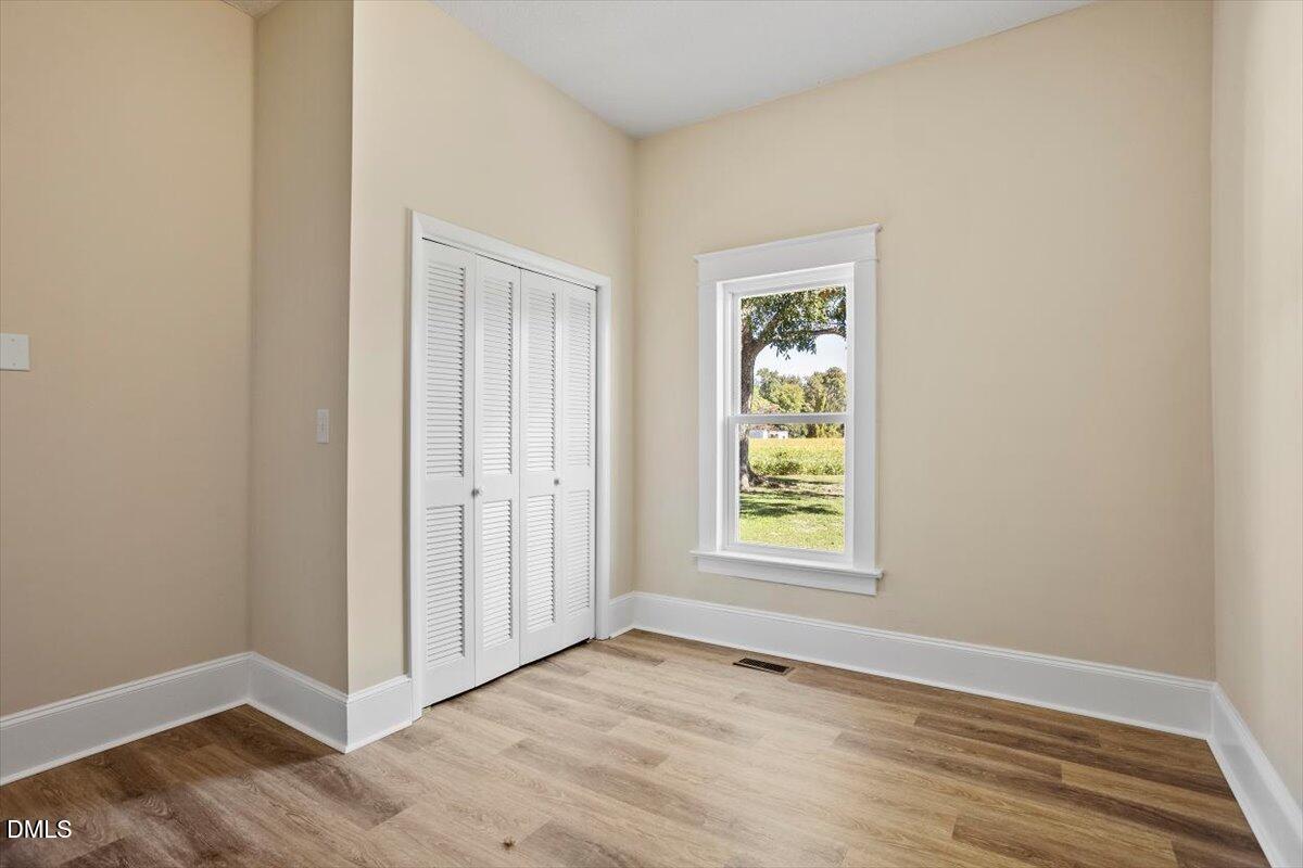 1273 Brinkley Road