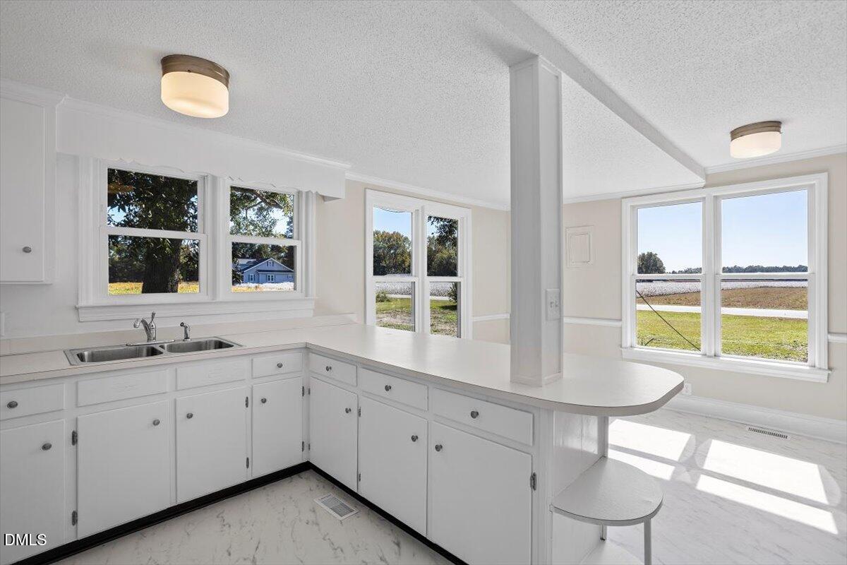 1273 Brinkley Road