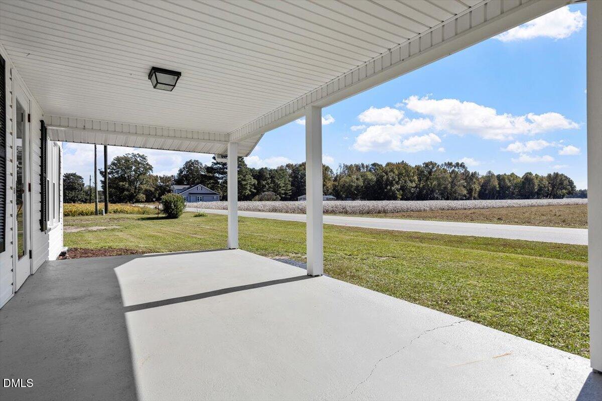 1273 Brinkley Road