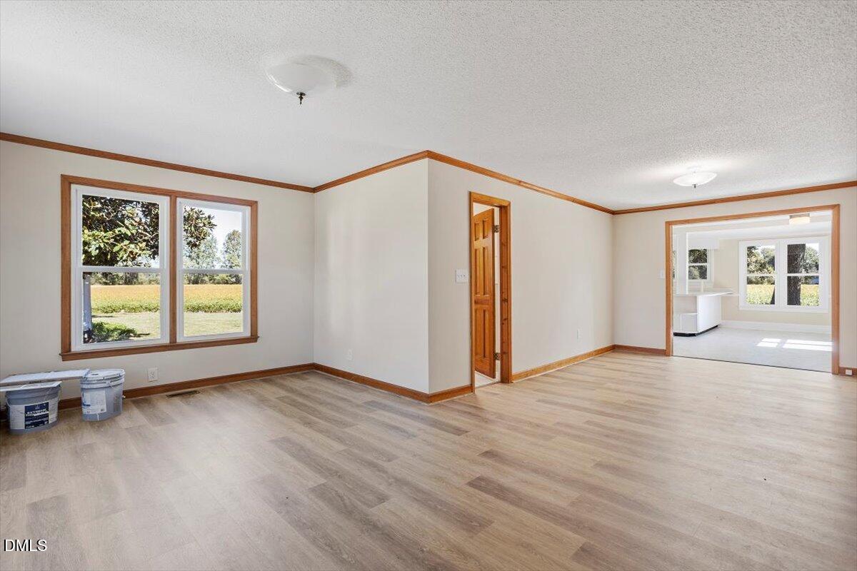 1273 Brinkley Road