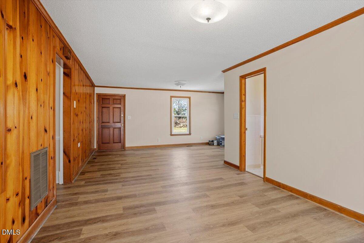 1273 Brinkley Road
