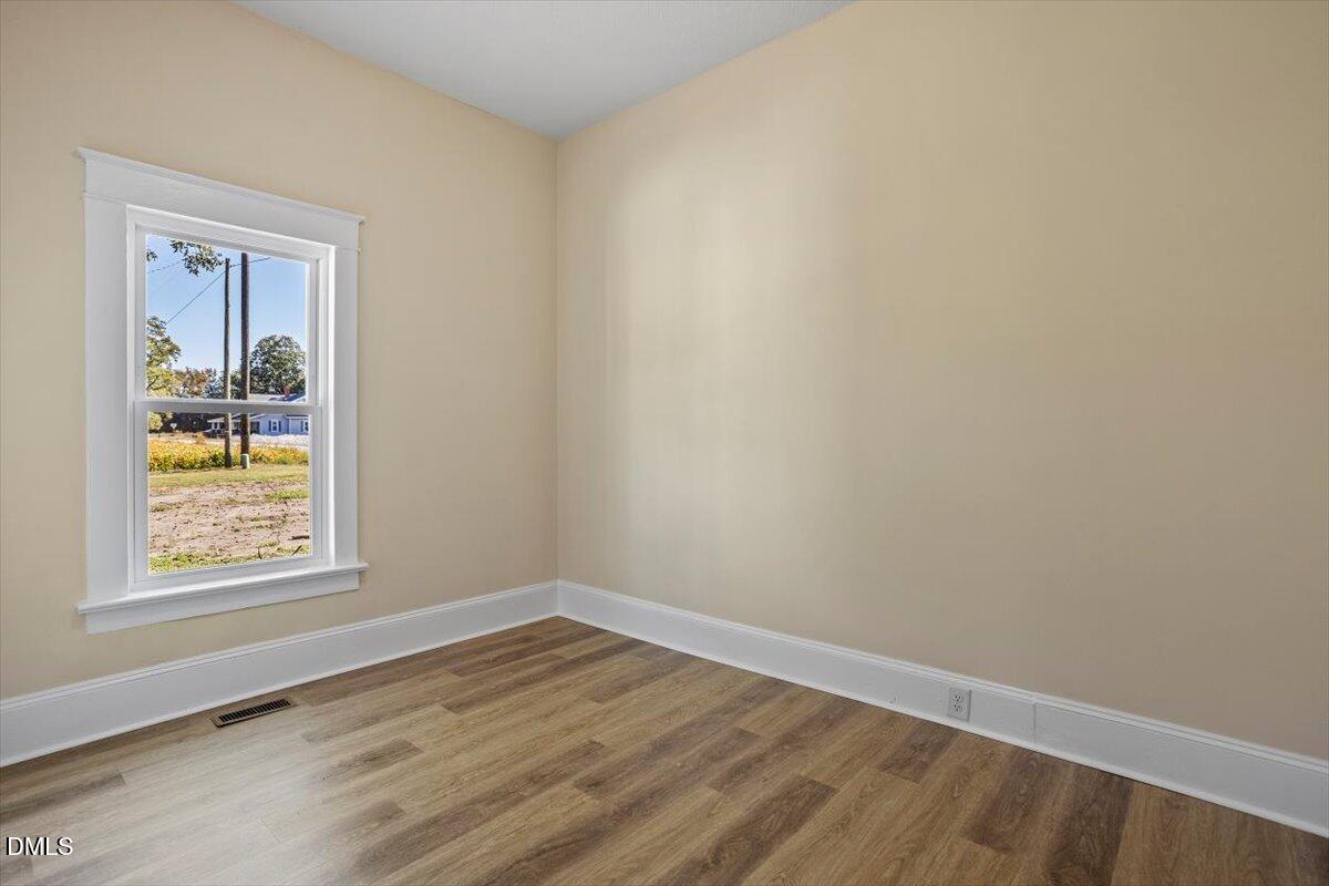 1273 Brinkley Road
