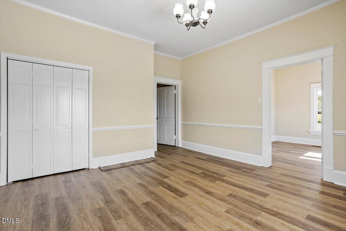 1273 Brinkley Road