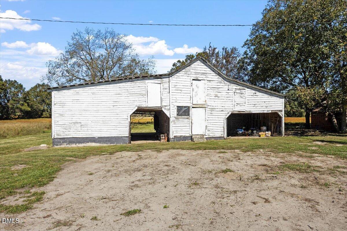 1273 Brinkley Road