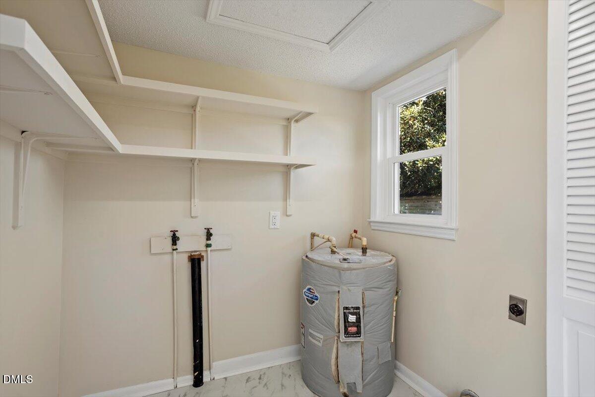 1273 Brinkley Road