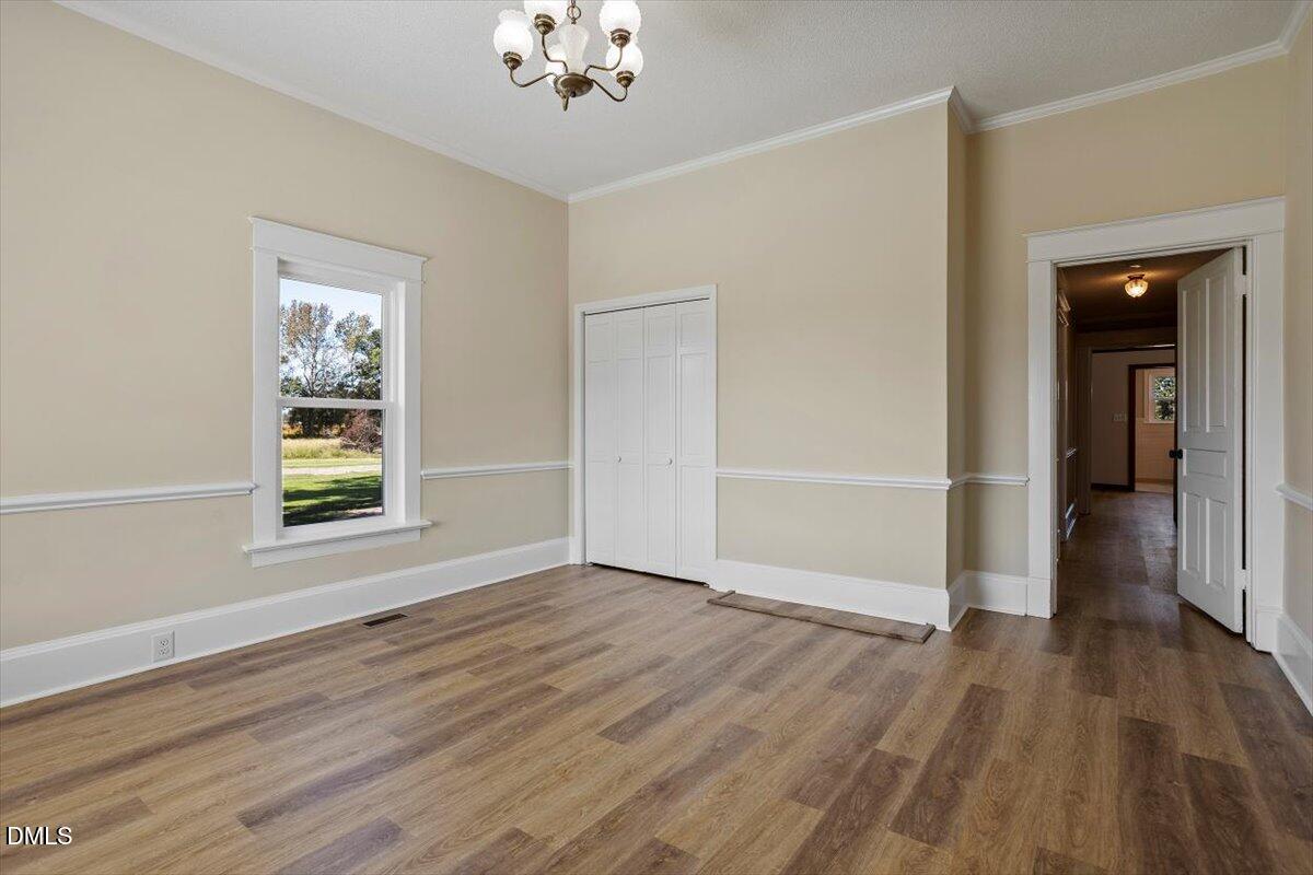 1273 Brinkley Road