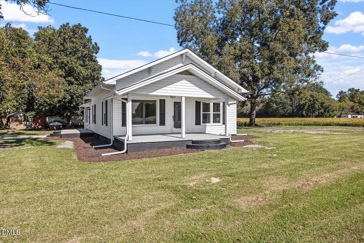 1273 Brinkley Road