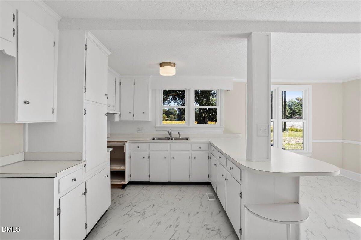 1273 Brinkley Road