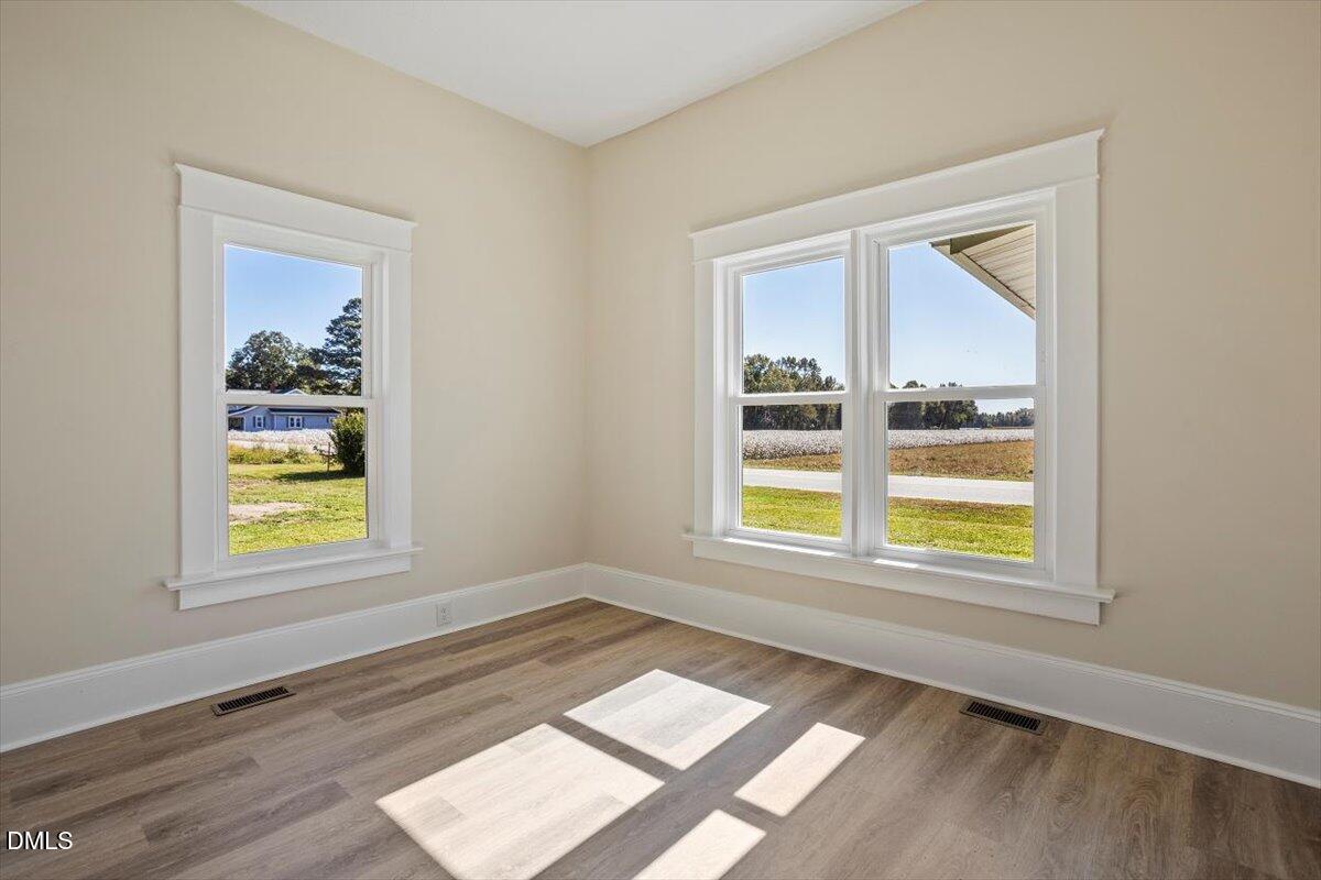 1273 Brinkley Road